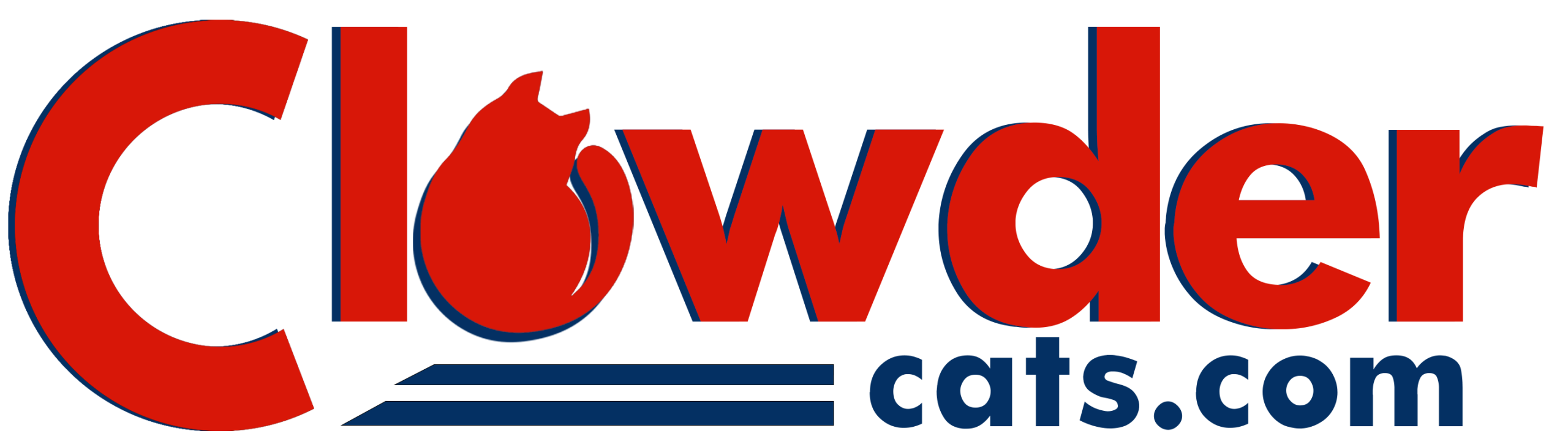 Clowdercats Store Netherlands