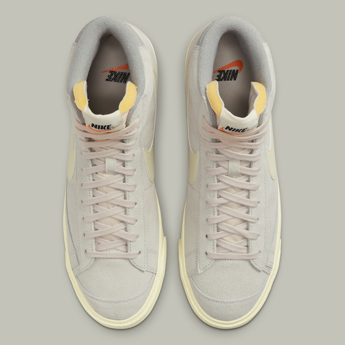 Nike-Blazer-Mid-77-DM0178-001-7