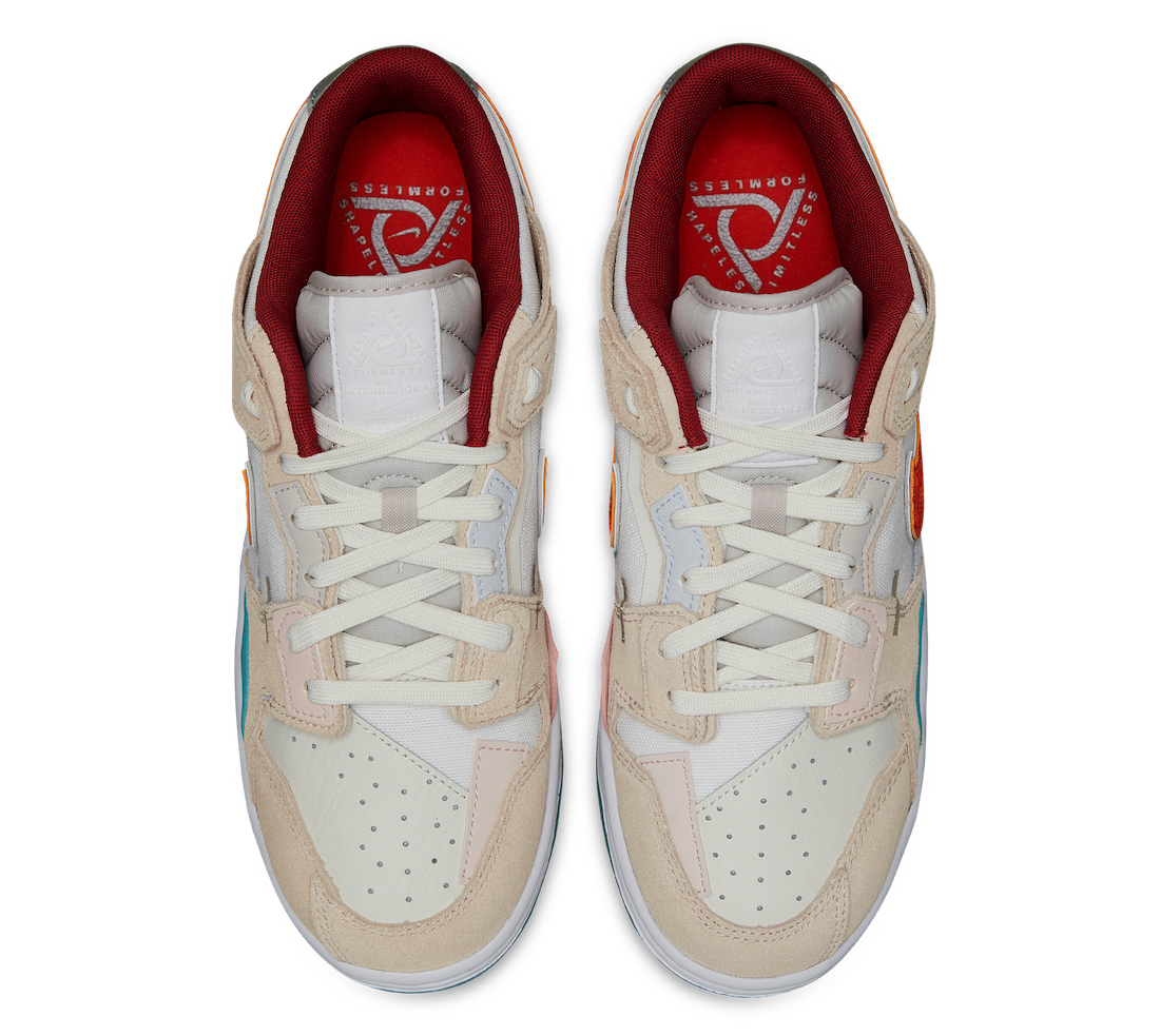 Nike-Dunk-Low-Scrap-CNY-Shapeless-Formless-Limitless-DQ4975-181-Release-Date-3