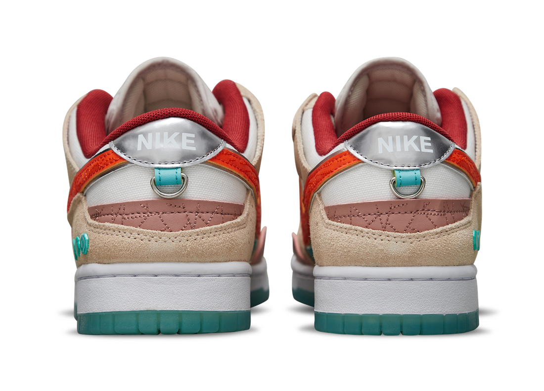Nike-Dunk-Low-Scrap-CNY-Shapeless-Formless-Limitless-DQ4975-181-Release-Date-7