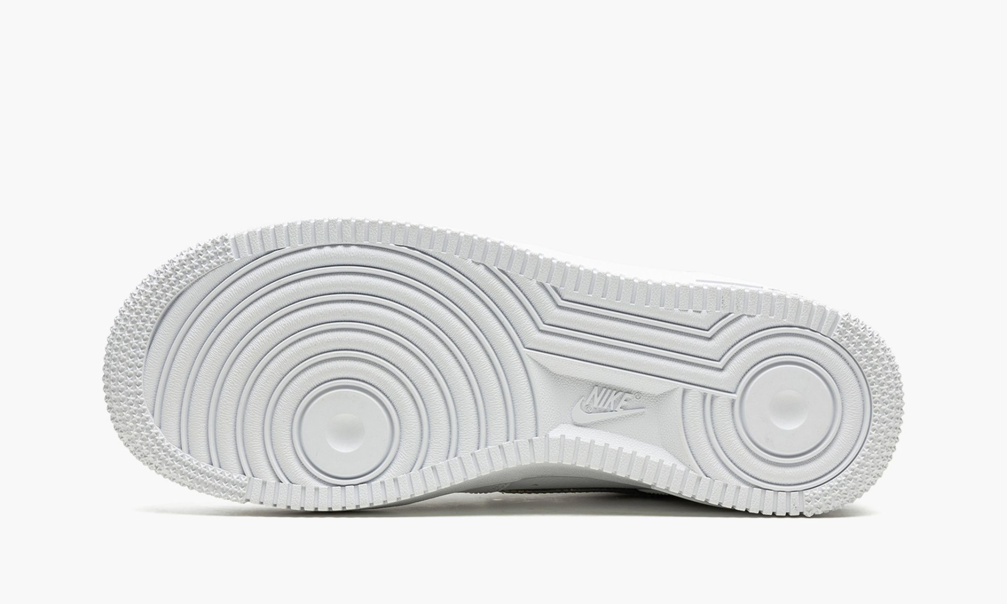 Air Force 1 Low „Iridescent“ Mattress Sneaker Store