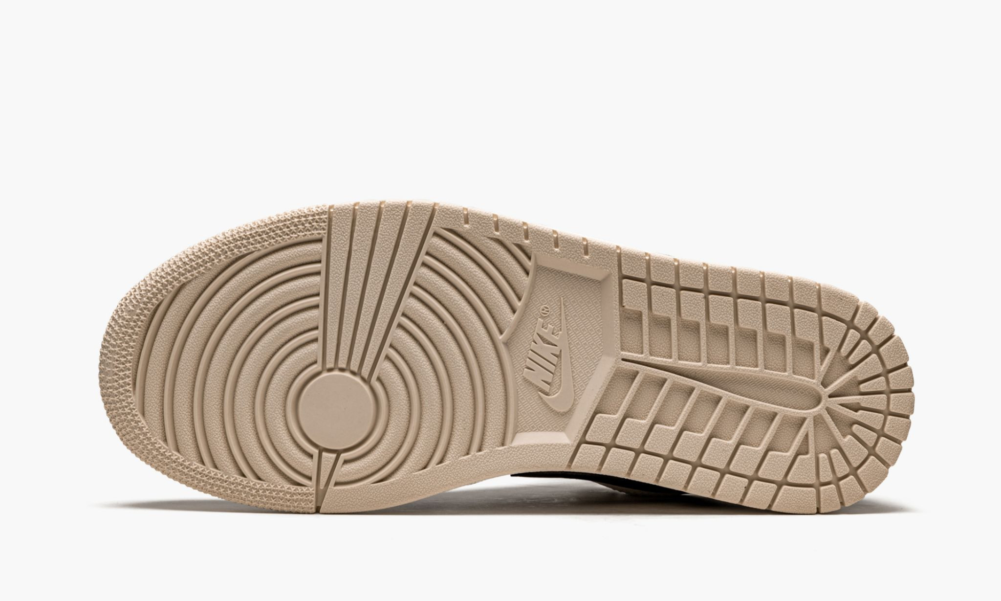 Air Jordan 1 Low WMNS „Black Guava Ice“ Mattress Sneaker Store