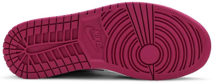 Air Jordan 1 Mid ‘Cactus Flower’ BQ6472-005 Mattress Sneaker Store