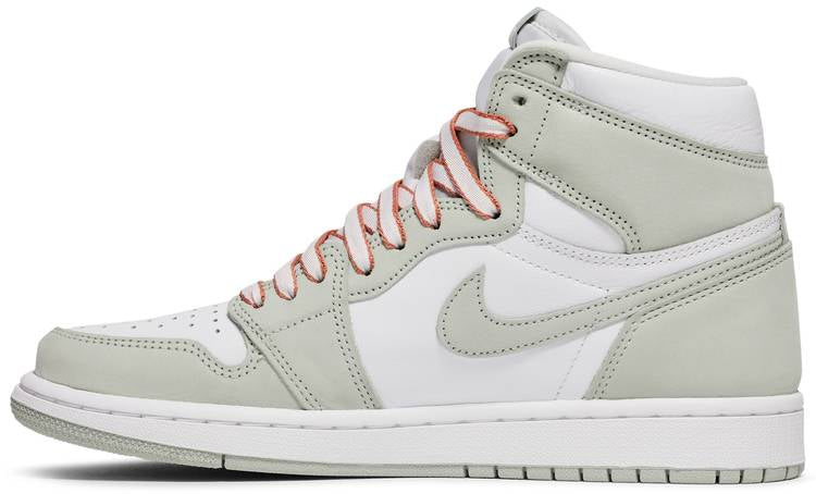 Air Jordan 1 Retro High OG Seafoam‘ CD0461-002 Mattress Sneaker Store