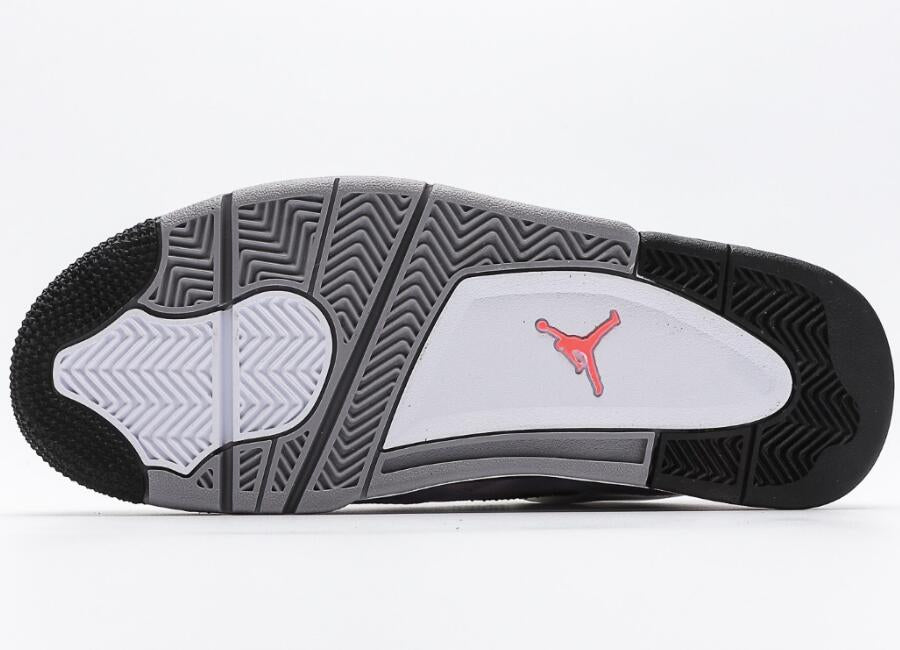 Air Jordan 4 Retro G.T. CUT EP CZ0176-008 Mattress Sneaker Store