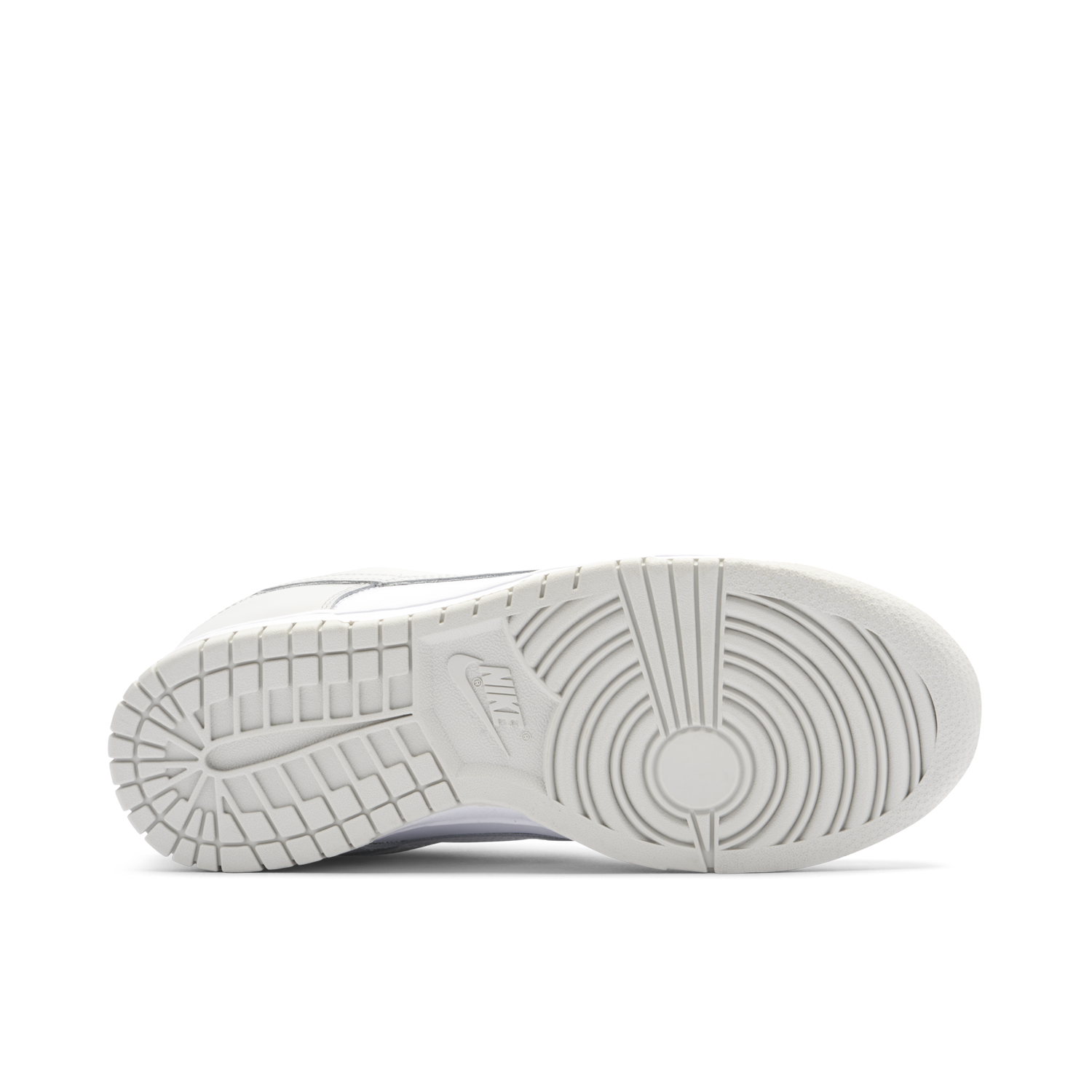 Nike Dunk Low Photon Dust Womens DD1503-103 Mattress Sneaker Store