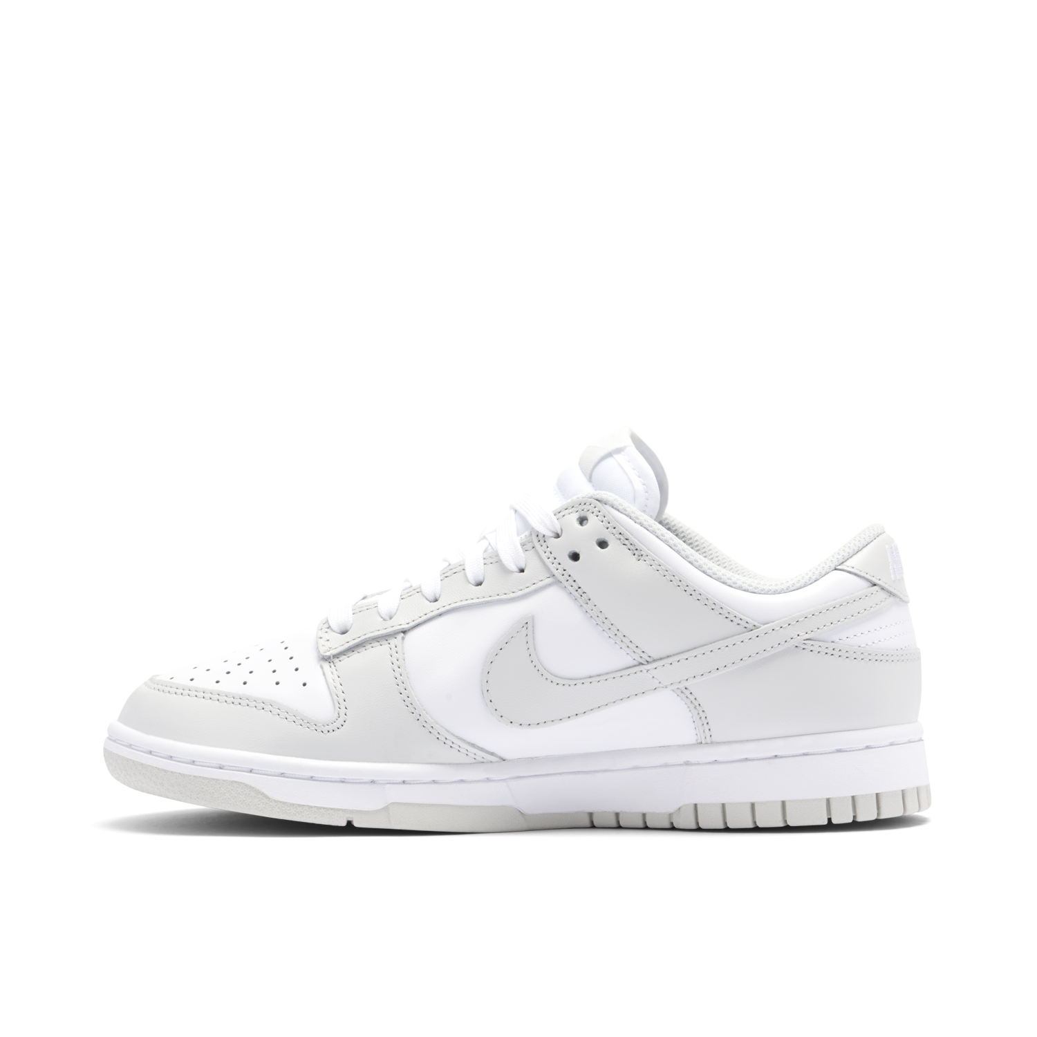 Nike Dunk Low Photon Dust Womens DD1503-103 Mattress Sneaker Store