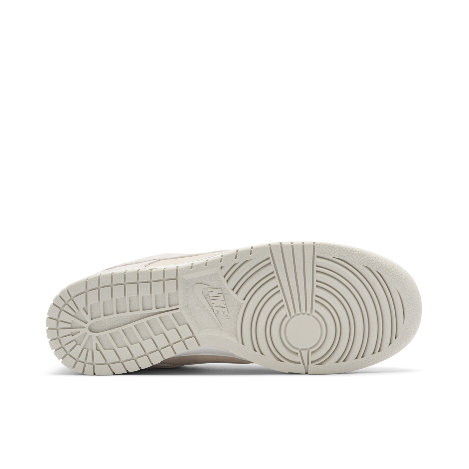 Nike Dunk Low Premium Vast Grey DD8338-001 Mattress Sneaker Store