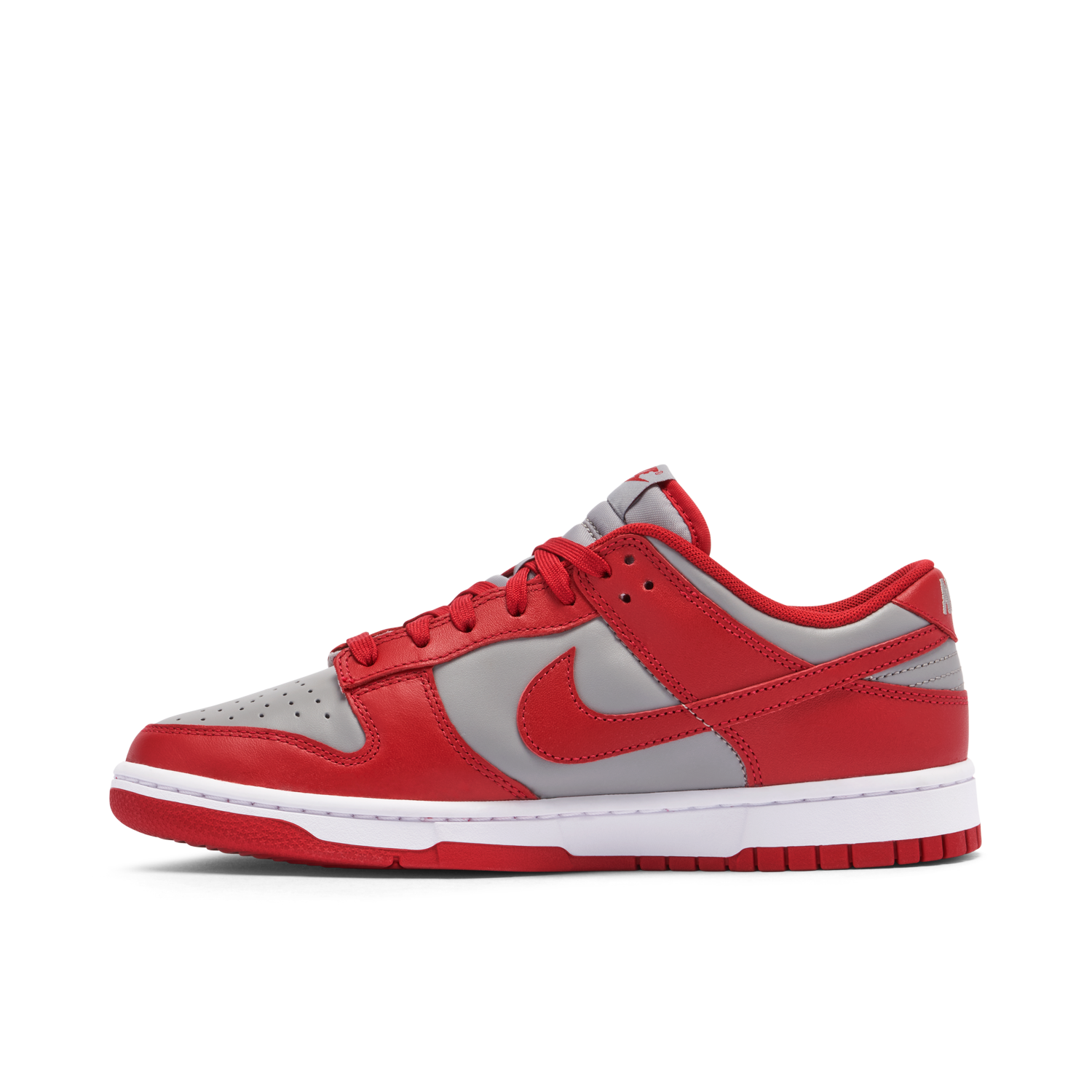 Nike Dunk Low UNLV SP University Red DD1391-002 Mattress Sneaker Store