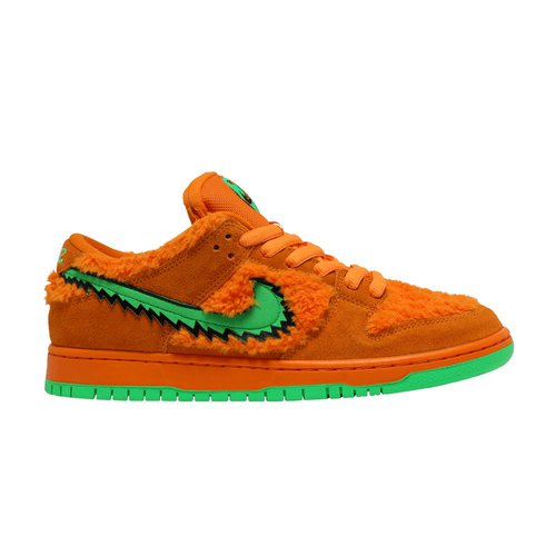 nike-grateful-dead-x-dunk-low-sb-orange-bear-cj5378-800_1