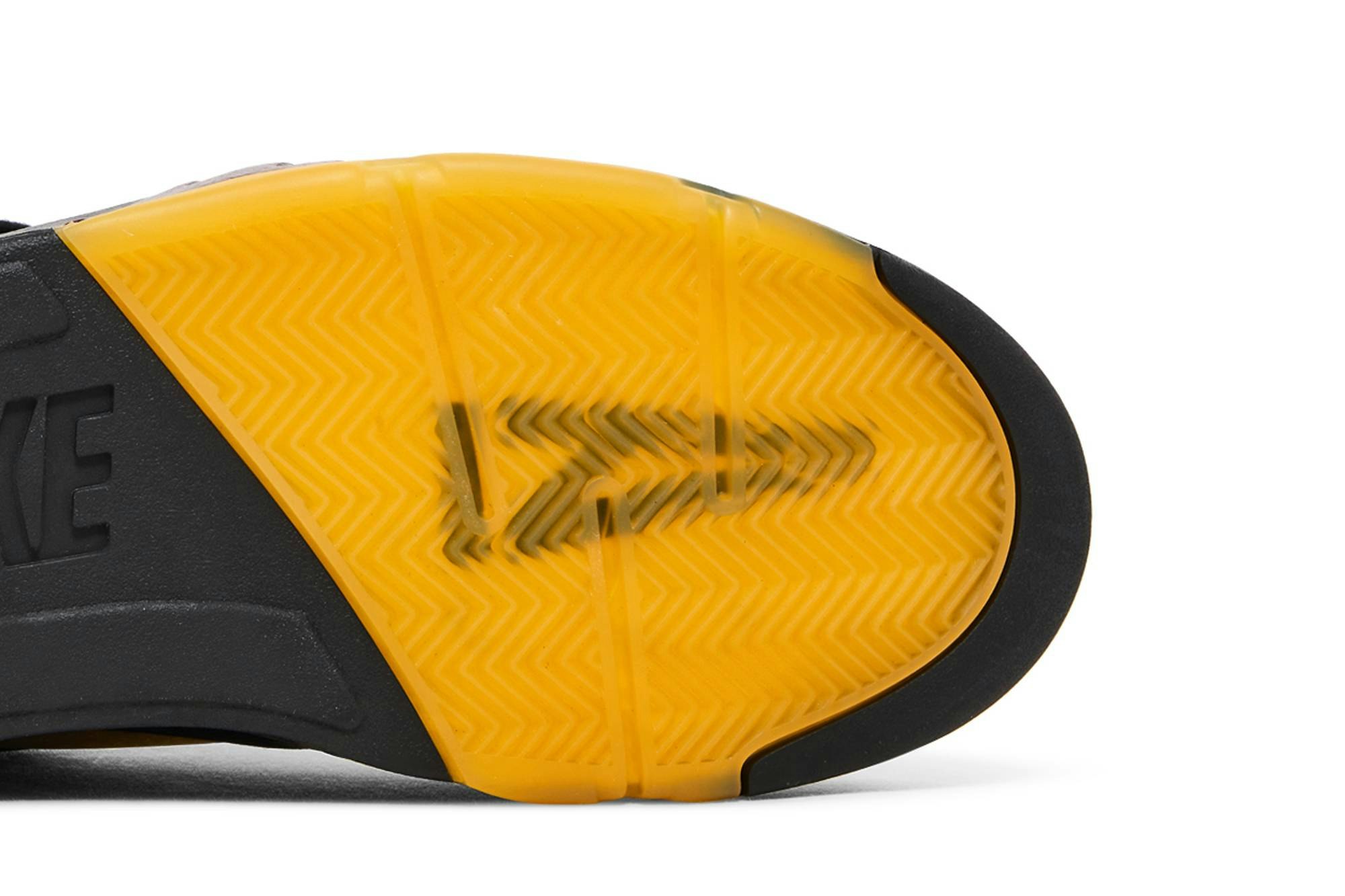 A Ma Maniére x Air Jordan 5 Retro ‚Dusk‘ FD1330-001