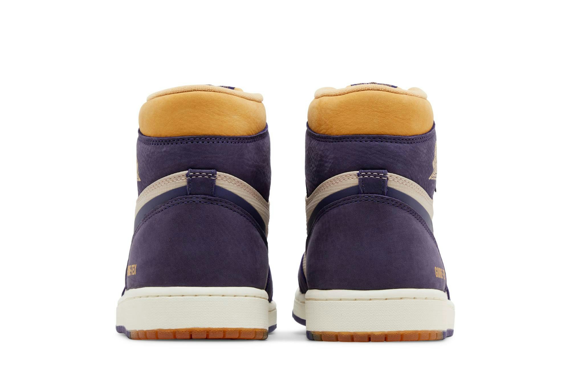 air-jordan-1-element-gore-tex-sky-j-purple-db2889-501-kd1a0.jpeg