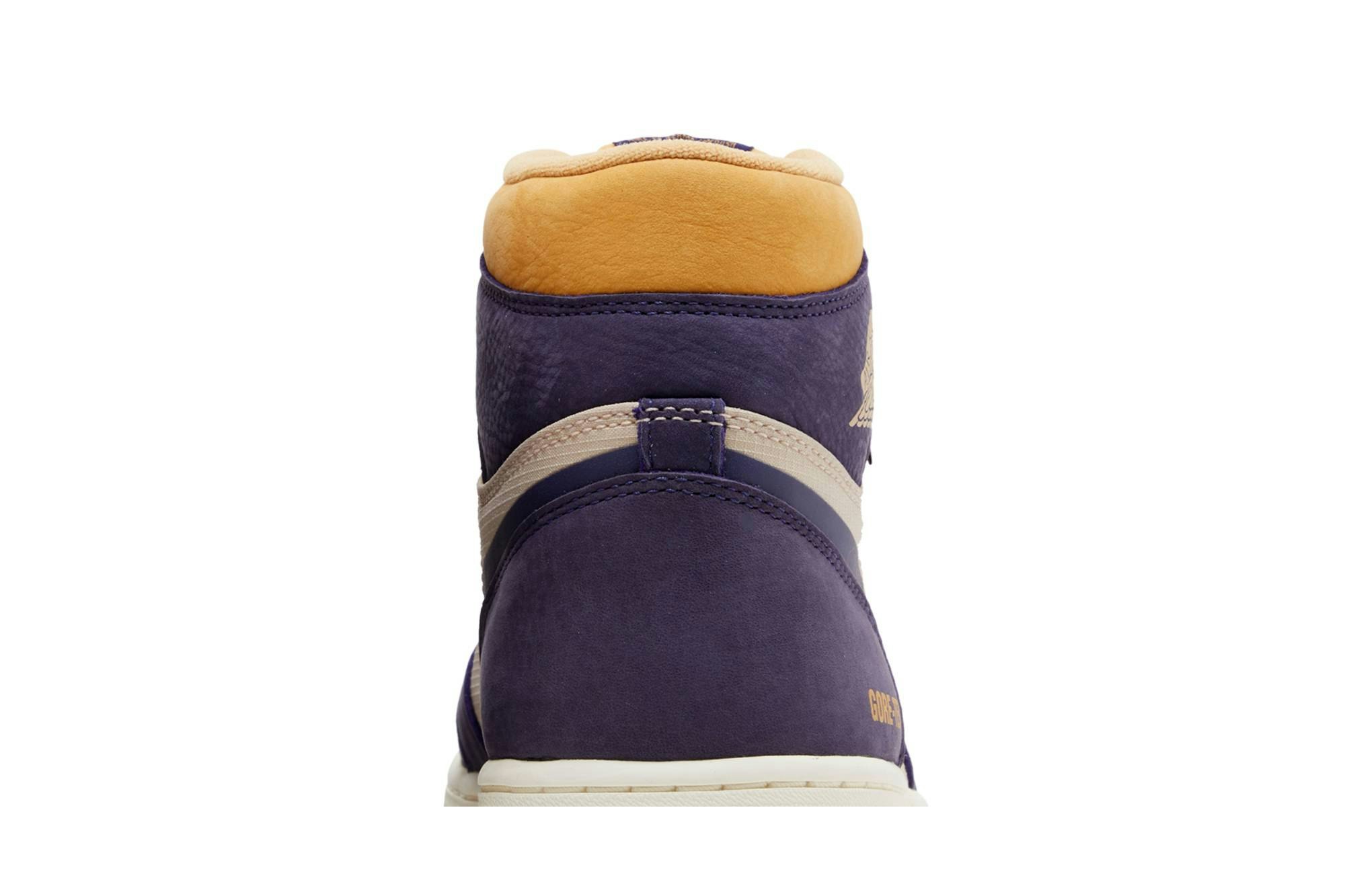 air-jordan-1-element-gore-tex-sky-j-purple-db2889-501-lkfuy.jpeg