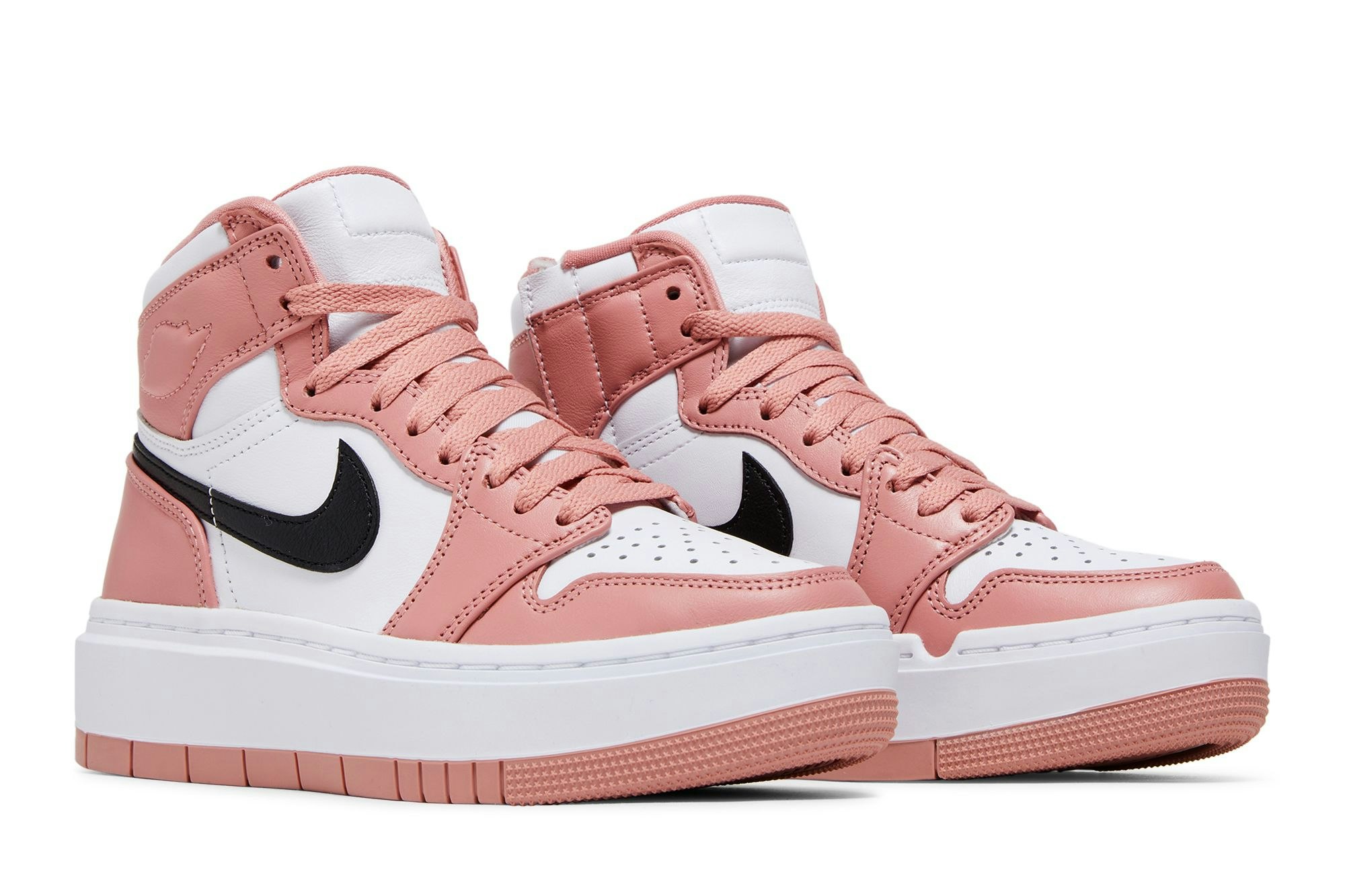 Air Jordan 1 Elevate High ‚Red Stardust‘ DN3253-601