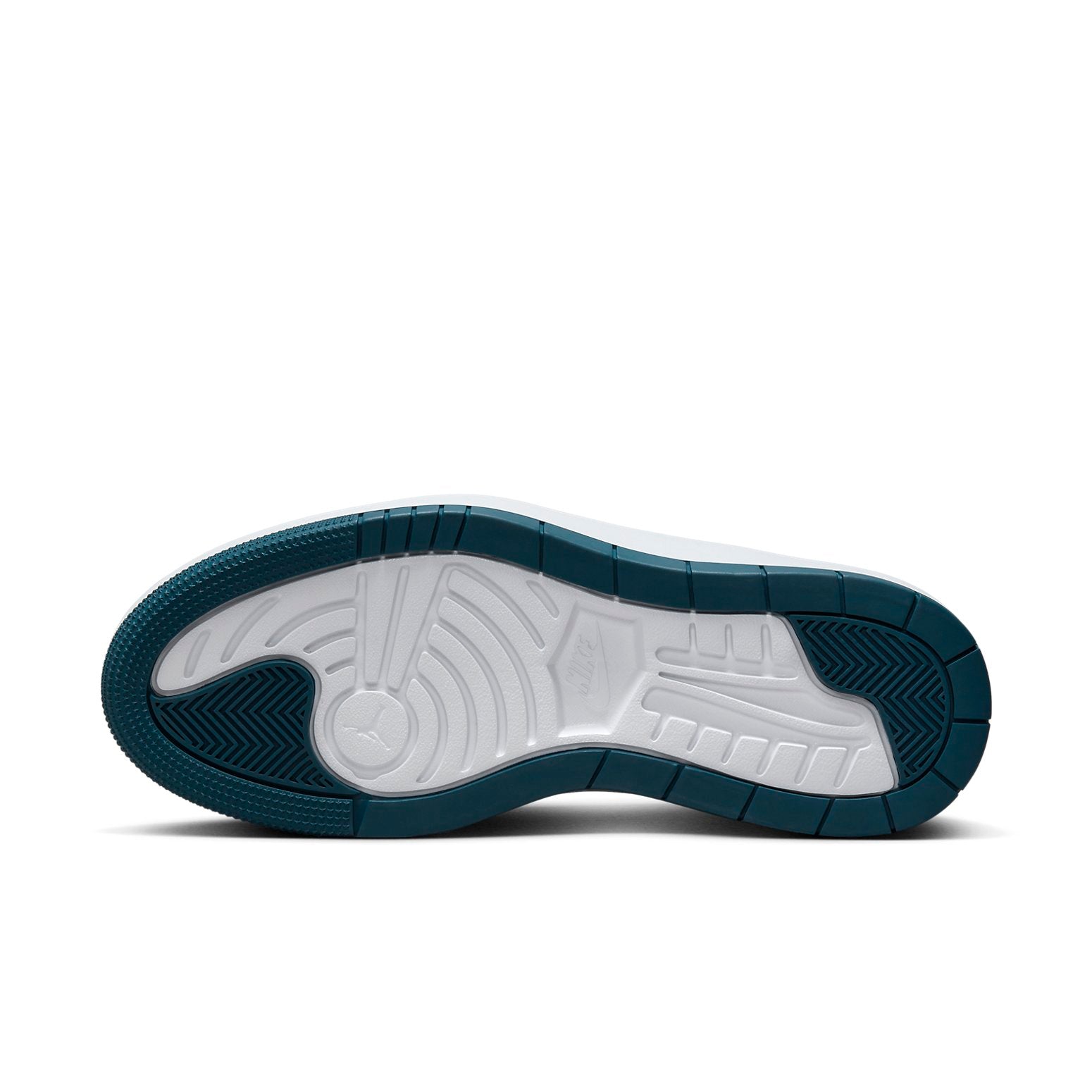 Air Jordan 1 Elevate High ‚Sky J French Blue‘ DN3253-401