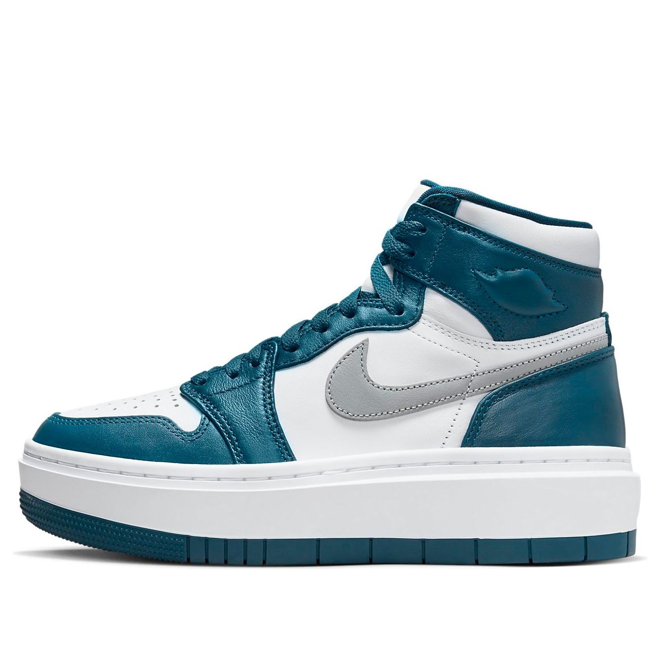 Air Jordan 1 Elevate High ‚Sky J French Blue‘ DN3253-401