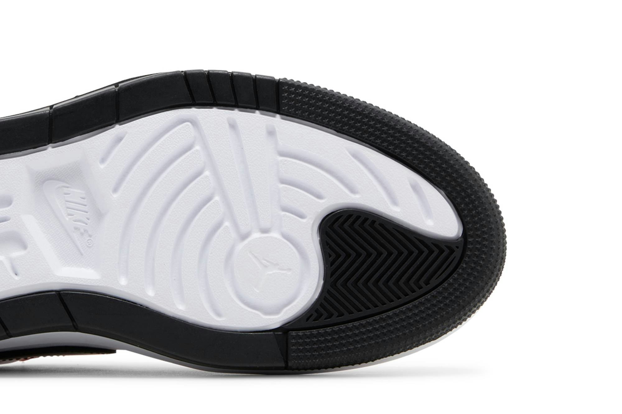 Air Jordan 1 Elevate Low ‚WNBA‘ FD9100-801