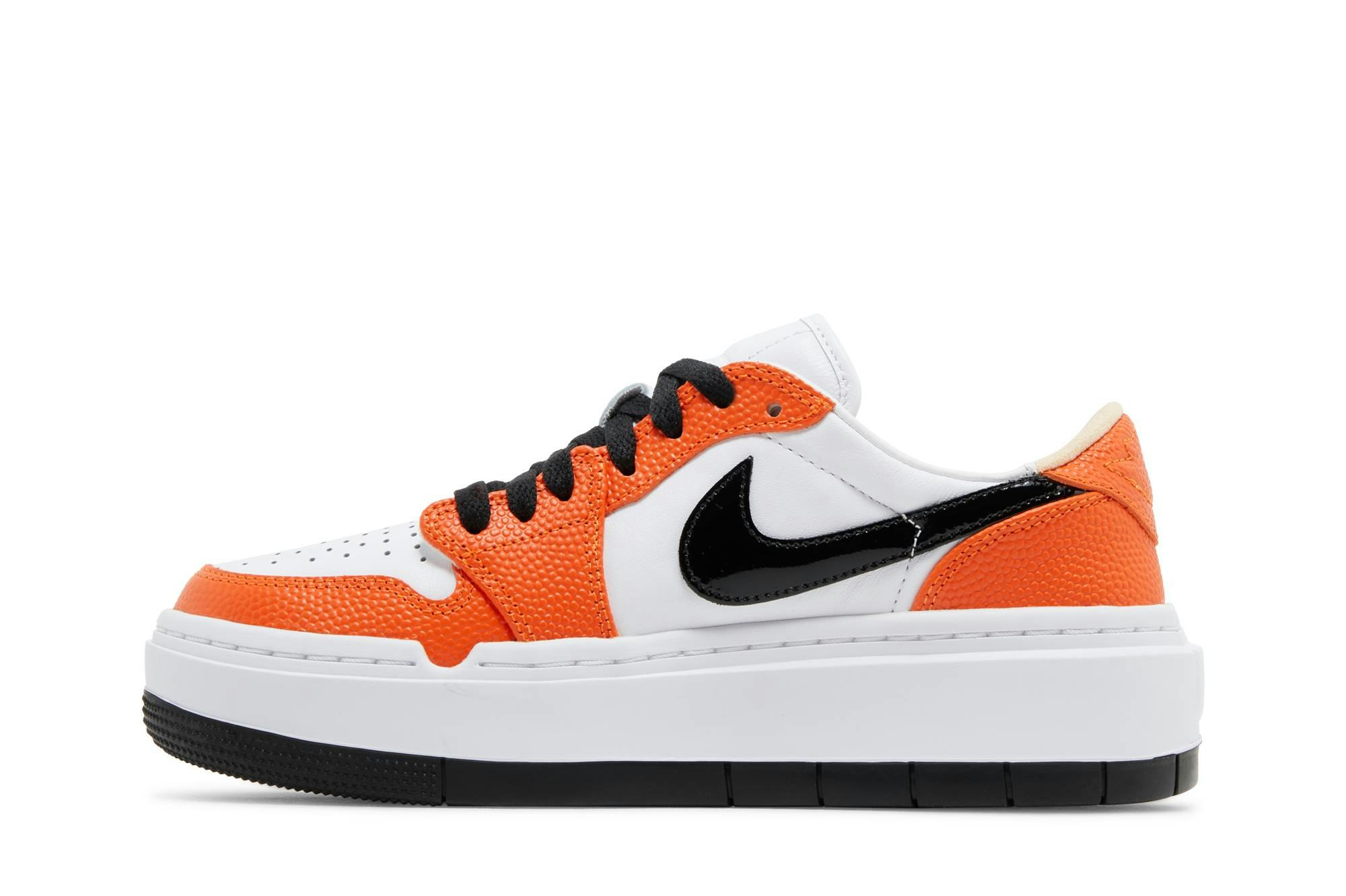 Air Jordan 1 Elevate Low ‚WNBA‘ FD9100-801