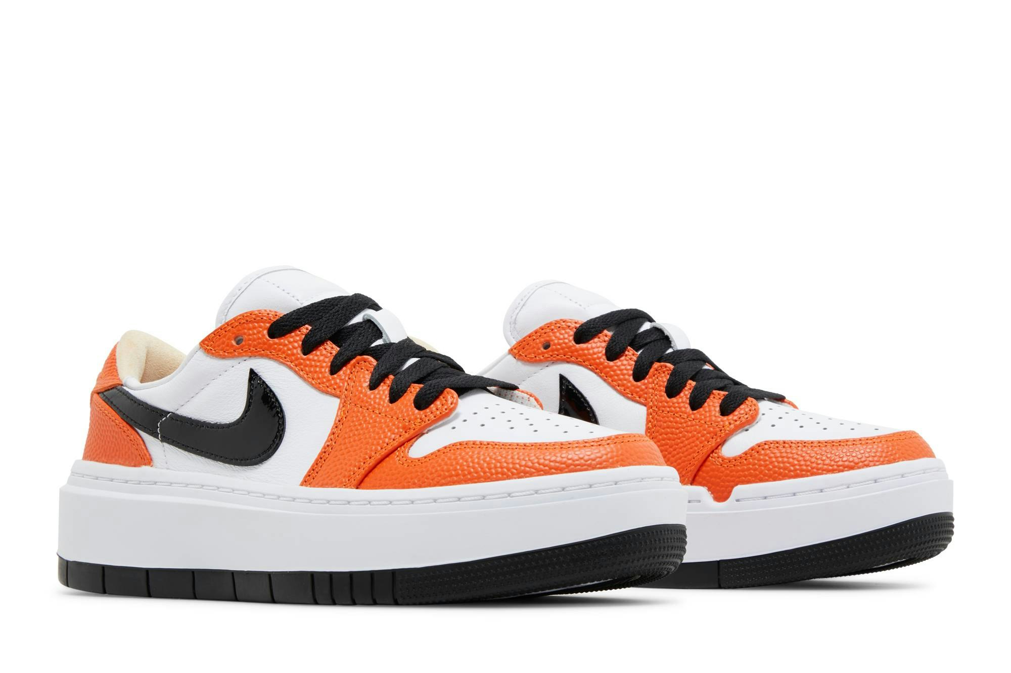 Air Jordan 1 Elevate Low ‚WNBA‘ FD9100-801