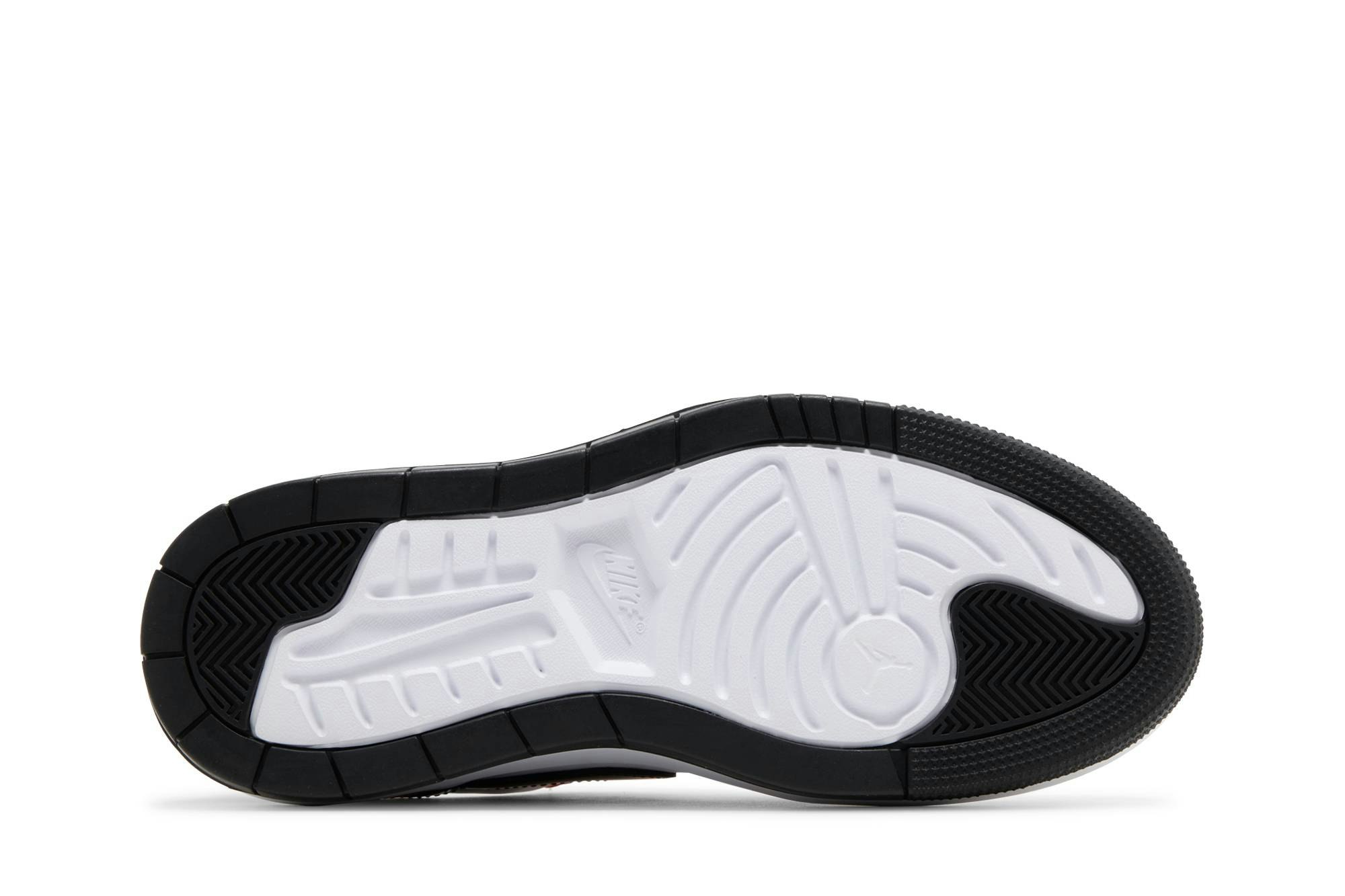 Air Jordan 1 Elevate Low ‚WNBA‘ FD9100-801