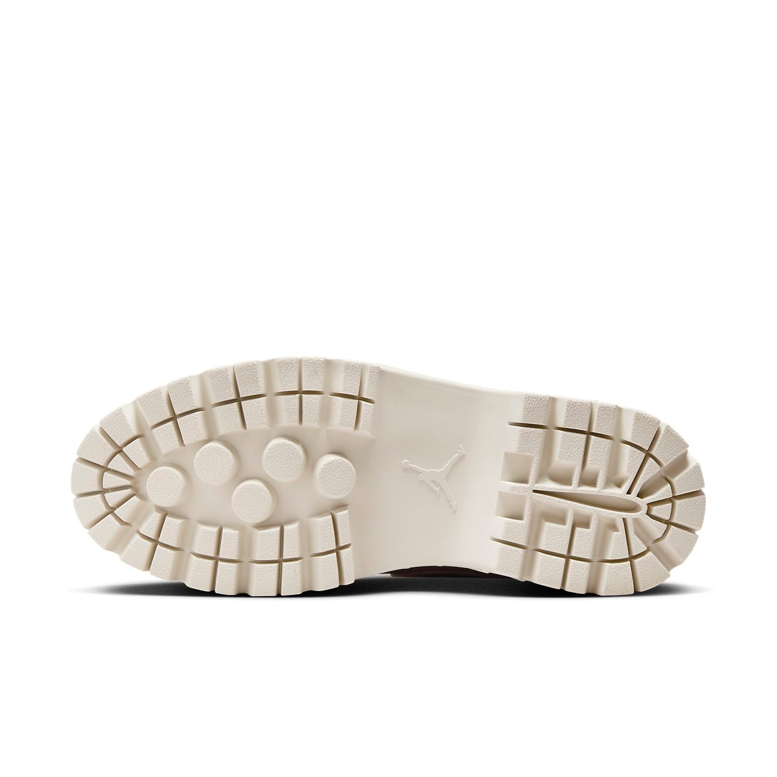 Air Jordan 1 High Brooklyn ‚Legend Medium Brown‘ FJ5737-200