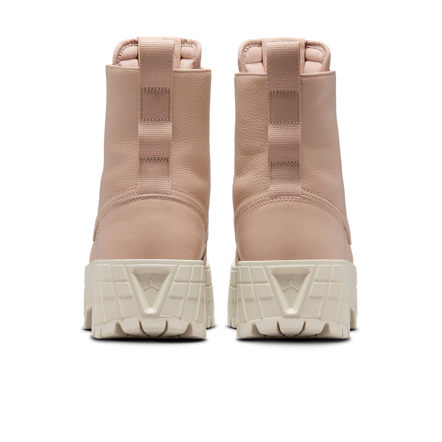 Air Jordan 1 High Brooklyn ‚Legend Medium Brown‘ FJ5737-200