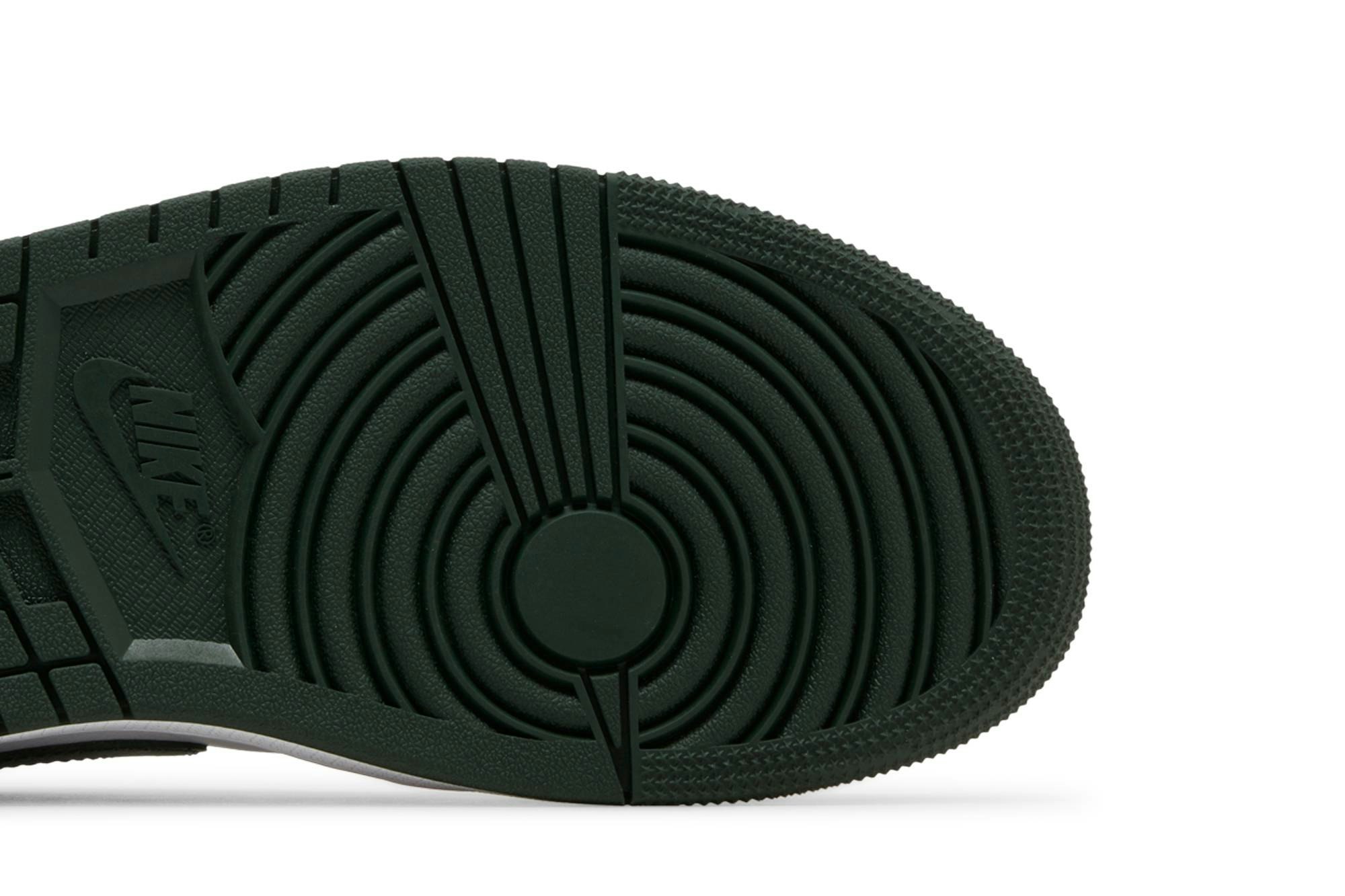 Air Jordan 1 Low ‚Galactic Jade‘ DC0774-113