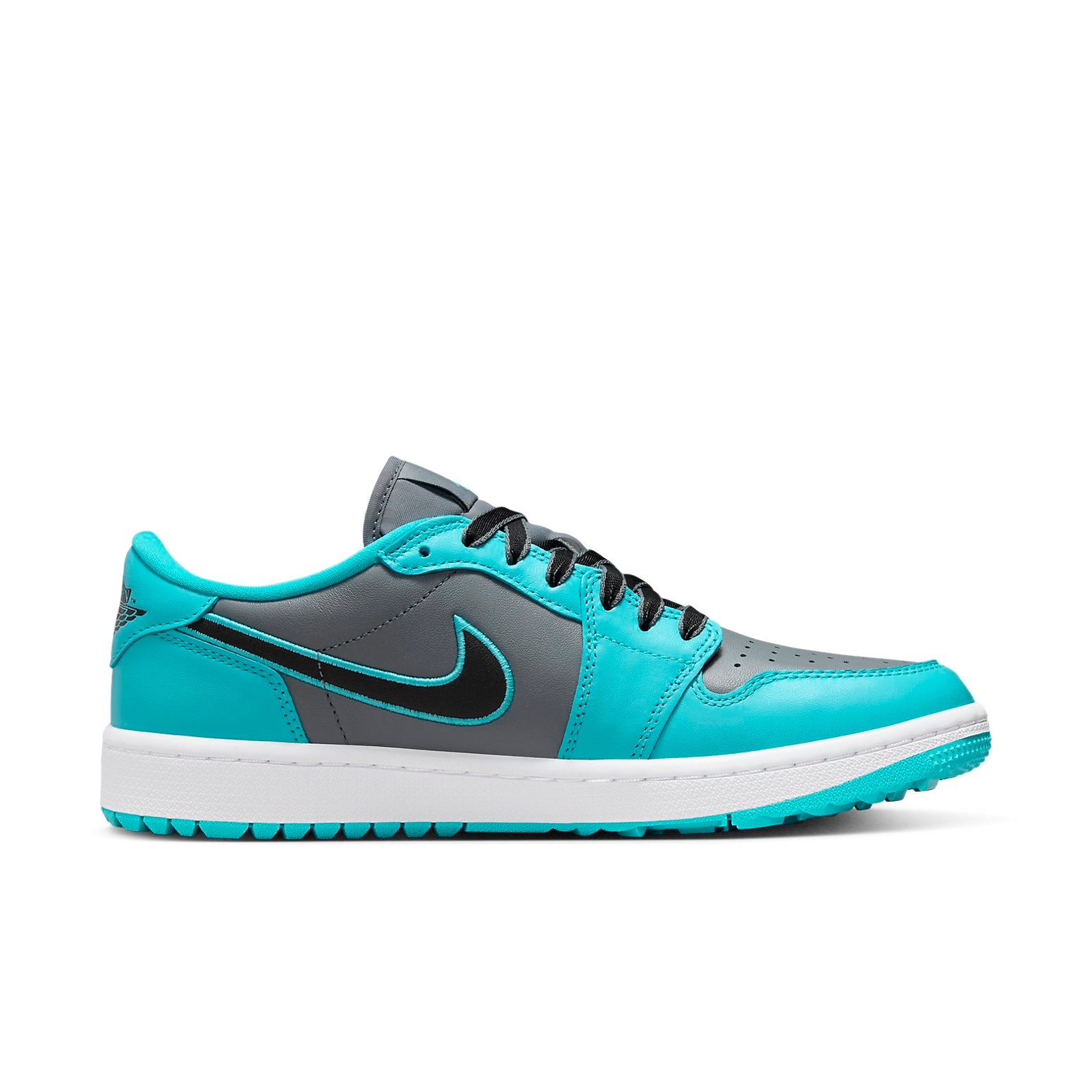 Air Jordan 1 Low Golf ‚Gamma Blue‘ FZ3248-001