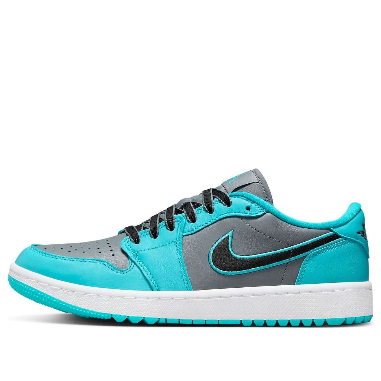Air Jordan 1 Low Golf ‚Gamma Blue‘ FZ3248-001