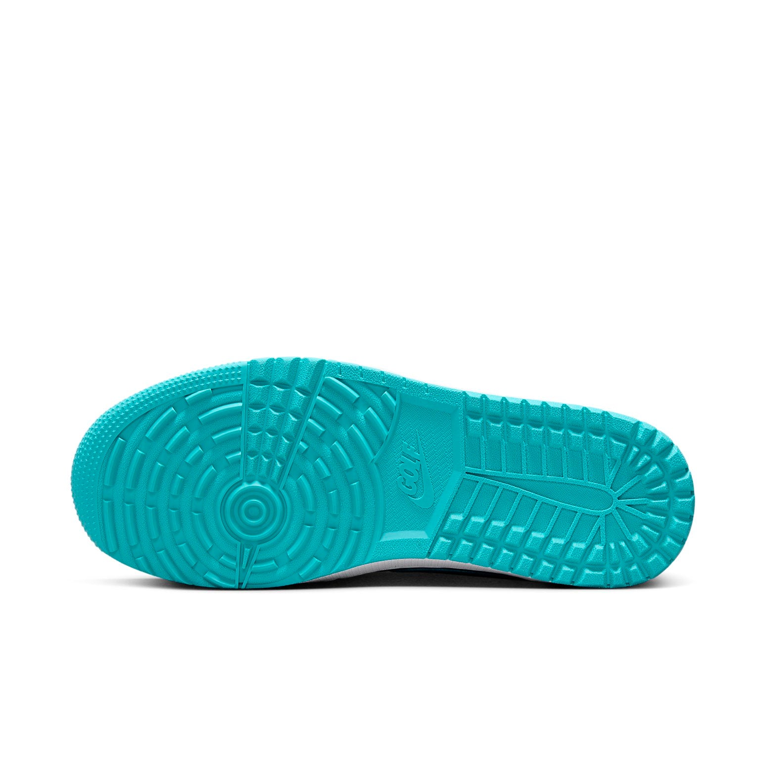 Air Jordan 1 Low Golf ‚Gamma Blue‘ FZ3248-001