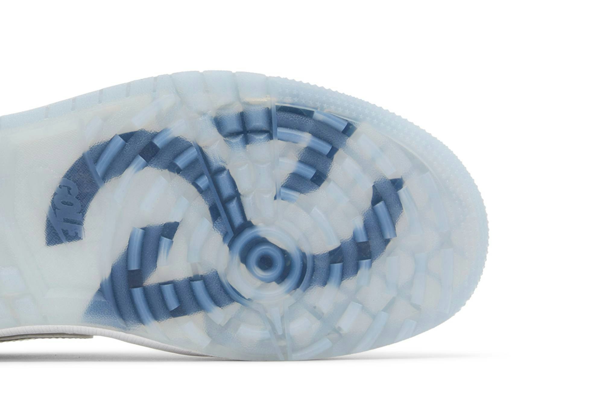 Air Jordan 1 Low Golf ‚Gift Giving Pack‘ FD6848-001