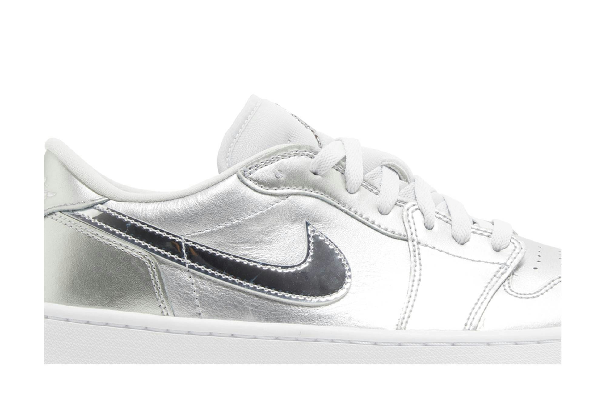 Air Jordan 1 Low Golf ‚Gift Giving Pack‘ FD6848-001