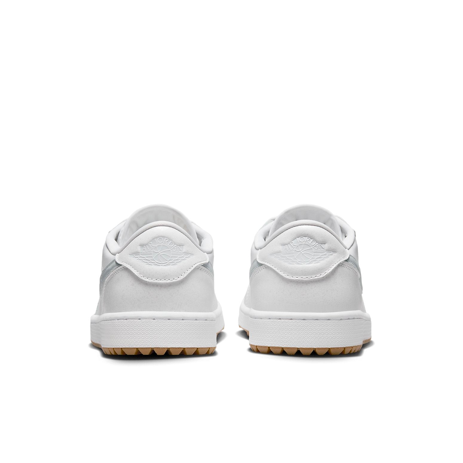 Air Jordan 1 Low Golf ‚White Gum‘ DD9315-111