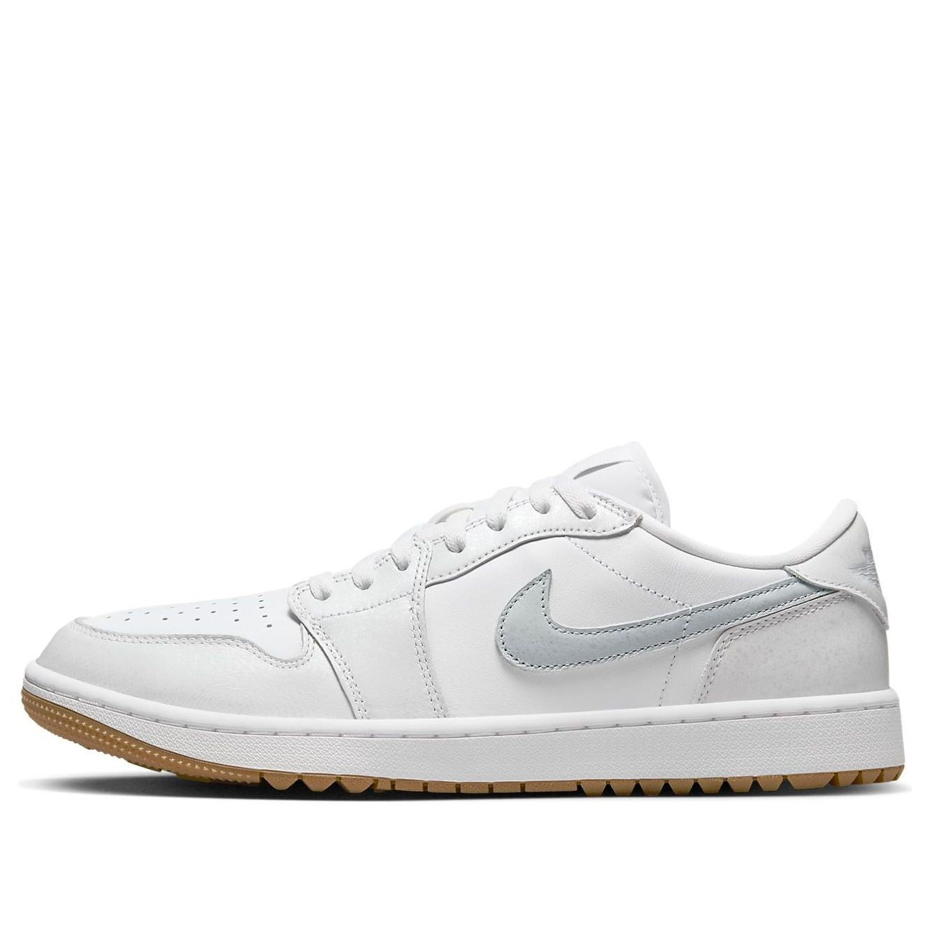Air Jordan 1 Low Golf ‚White Gum‘ DD9315-111
