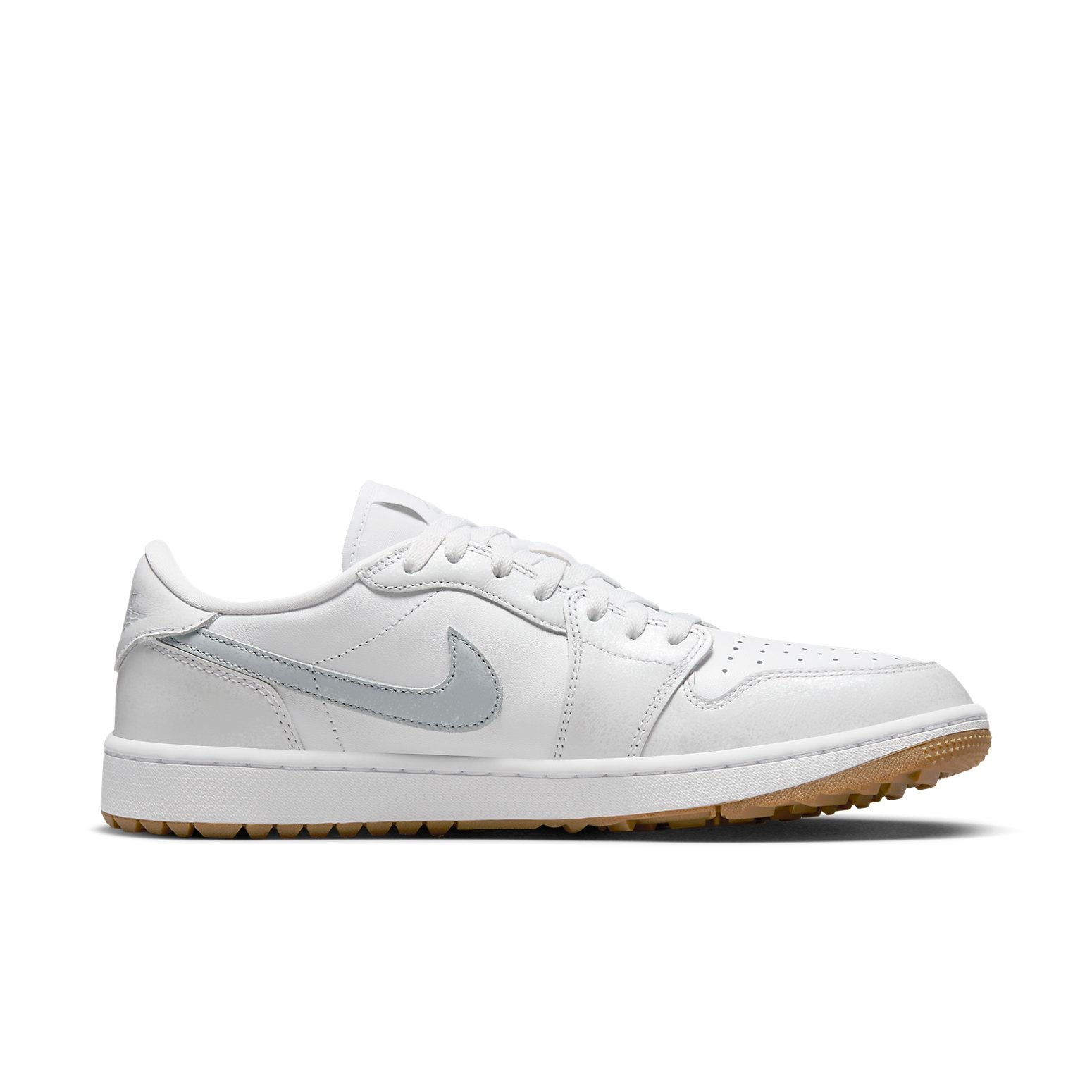 Air Jordan 1 Low Golf ‚White Gum‘ DD9315-111