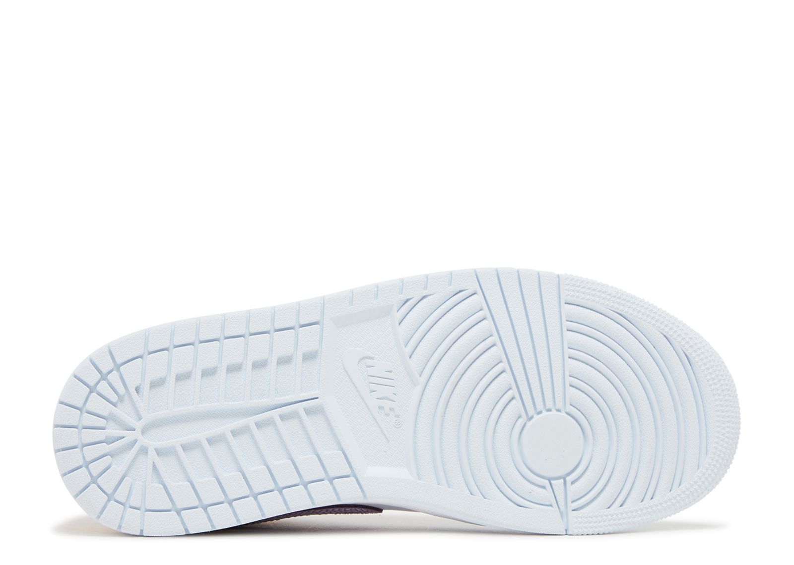 Air Jordan 1 Low ‚Multi-Color Sashiko‘ FV3623-151