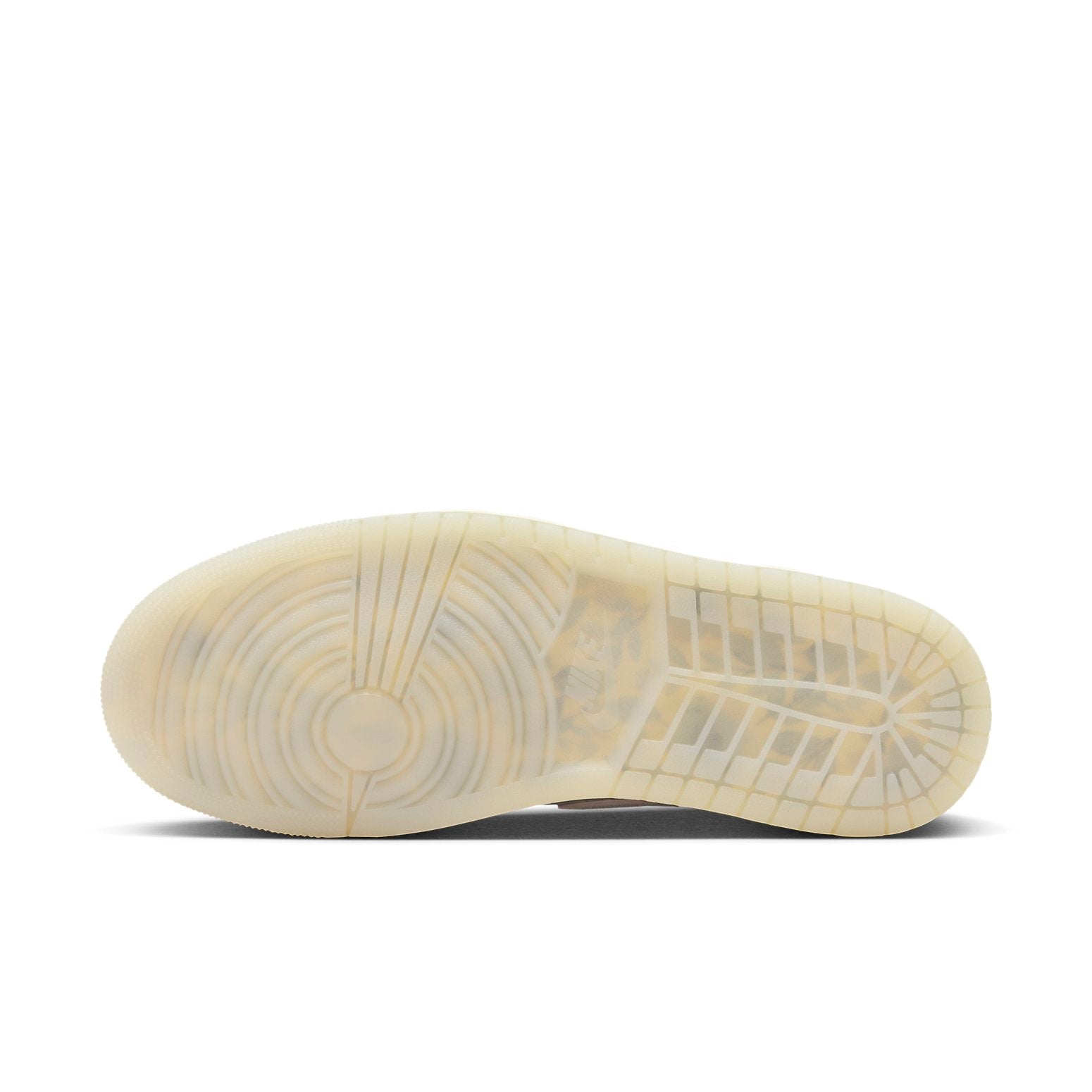 Air Jordan 1 Low OG x Chris Paul ‚Give Them Flowers‘ FZ0455-200 Mattress Sneaker Store