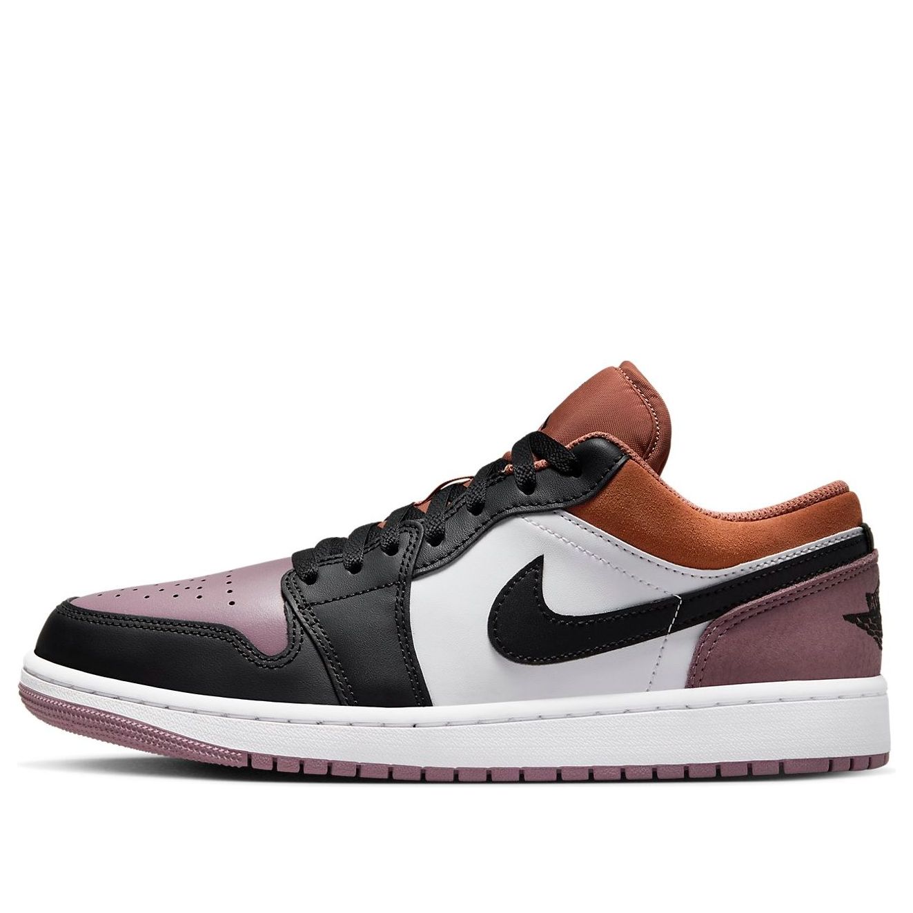Air Jordan 1 Low SE ‚Sky J Mauve‘ FB9907-102