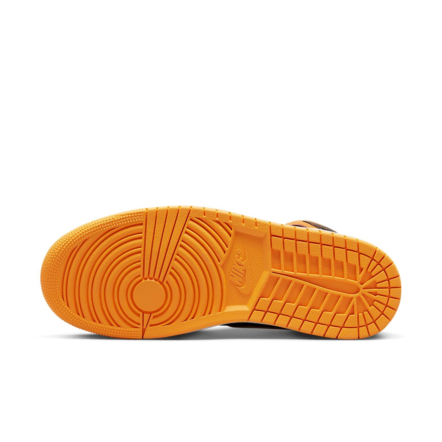 Air Jordan 1 Mid ‚Fat Tongue‘ FJ4923-008