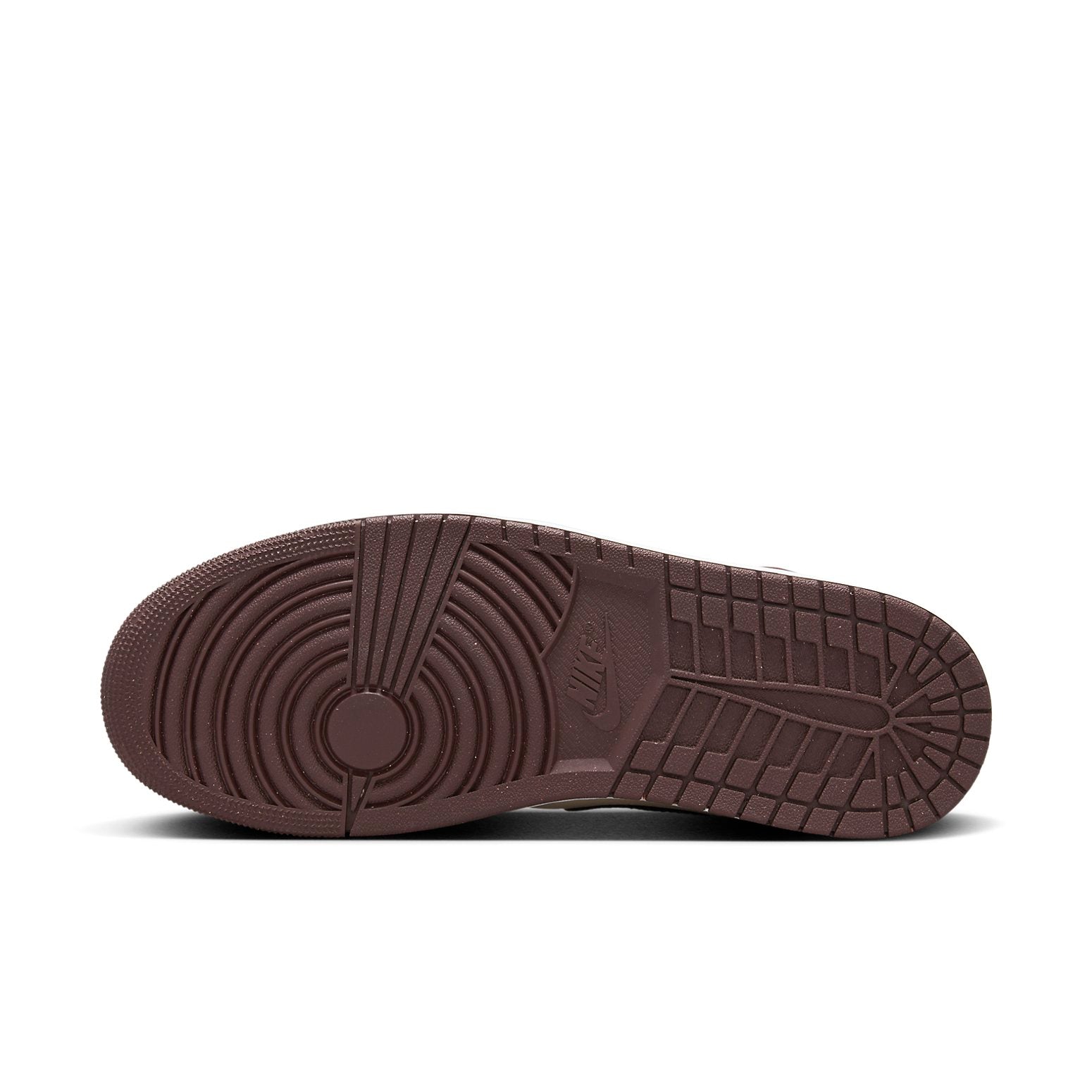 Air Jordan 1 Mid SE ‚Paris YMCA‘ FZ4359-200