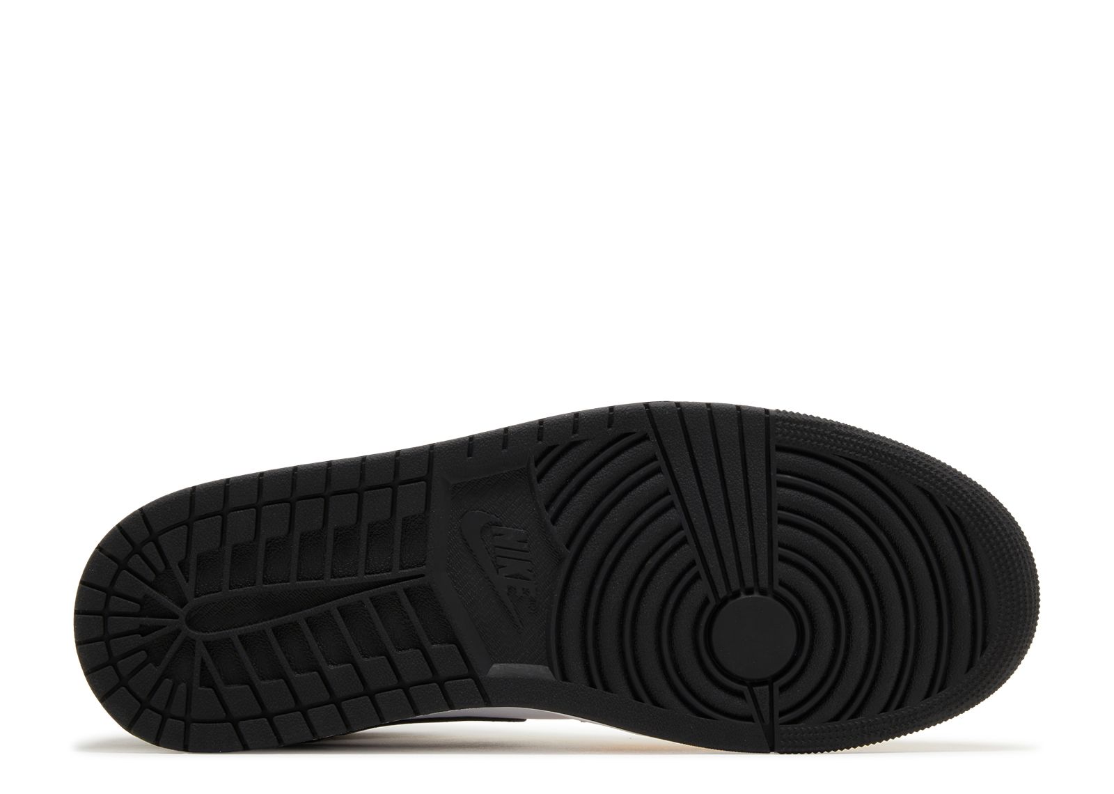 Air Jordan 1 Mid ‚Yellow Ochre‘ DQ8426-701