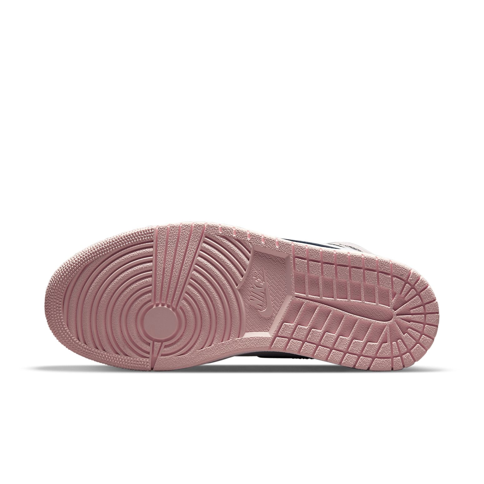 Air Jordan 1 Retro High OG SE ‚Bubble Gum‘ DD9335-641 Mattress Sneaker Store