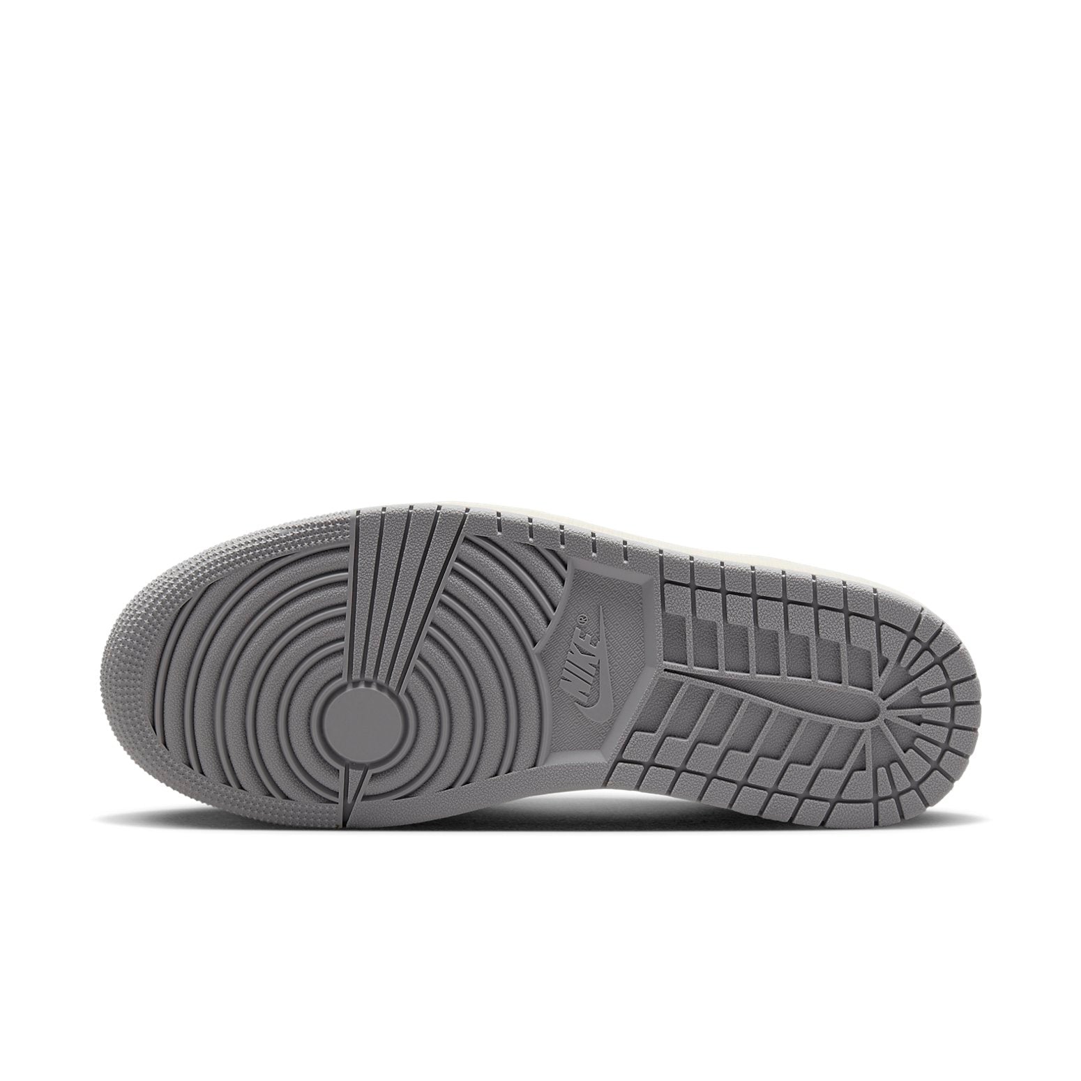 Air Jordan 1 Retro Low OG ‚Atmosphere Grey‘ CZ0790-101 Mattress Sneaker Store