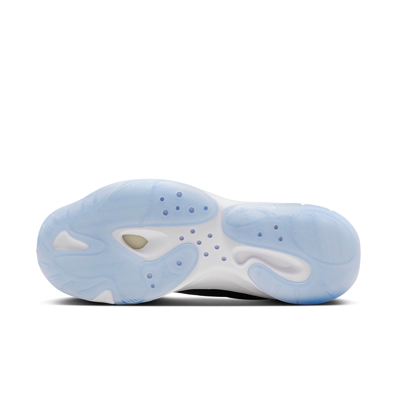 Air Jordan 11 CMFT Low Black White Gold DN4180-070