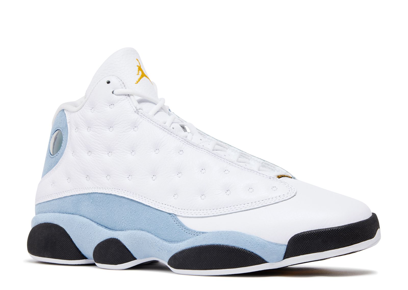 Air Jordan 13 Retro ‚Blue Grey‘ 414571-170