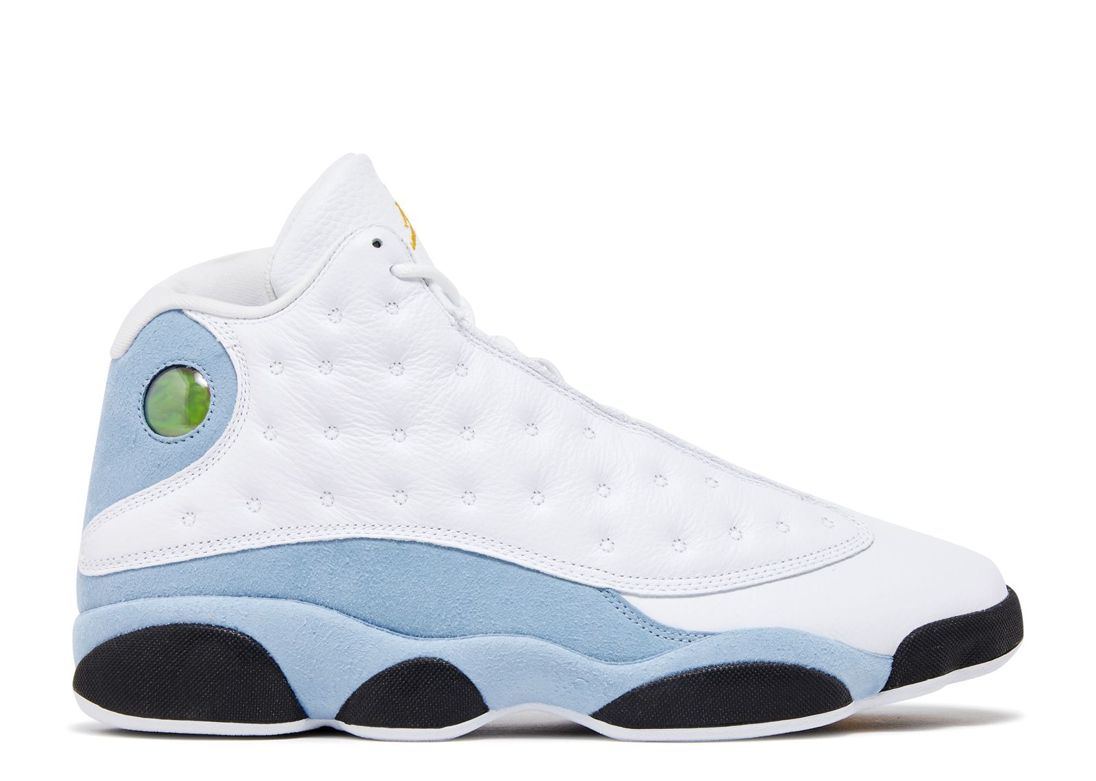 Air Jordan 13 Retro ‚Blue Grey‘ 414571-170