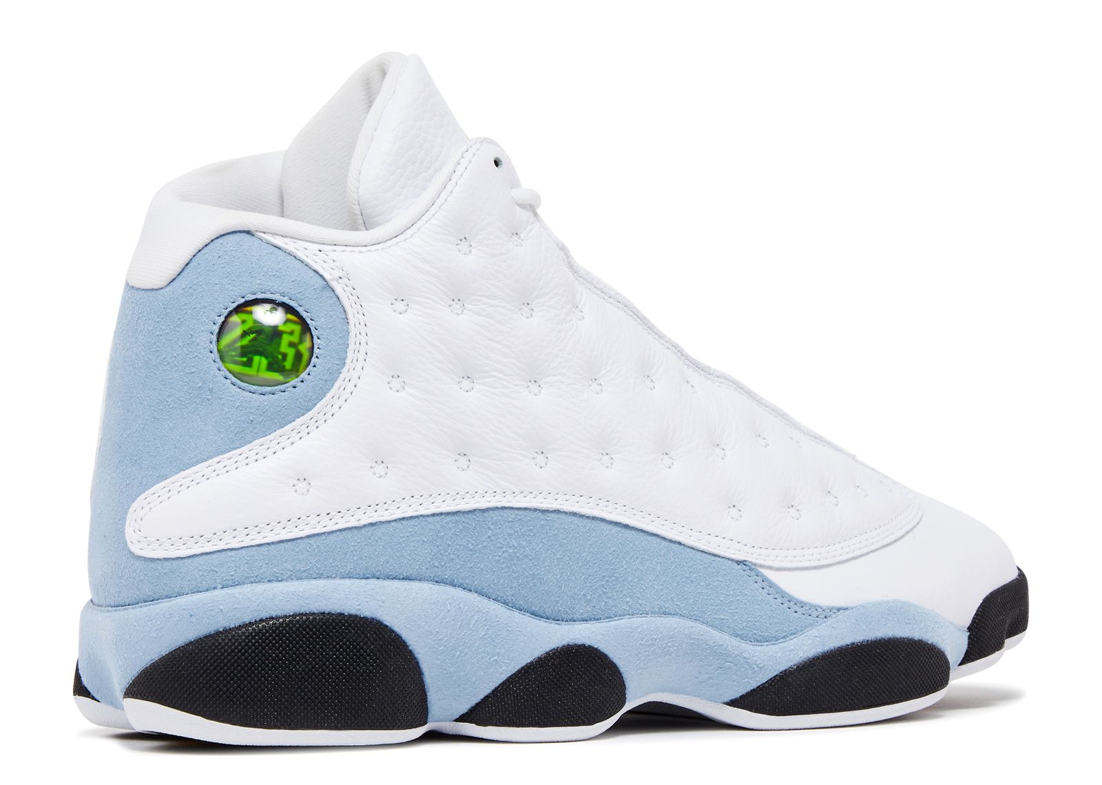 Air Jordan 13 Retro ‚Blue Grey‘ 414571-170