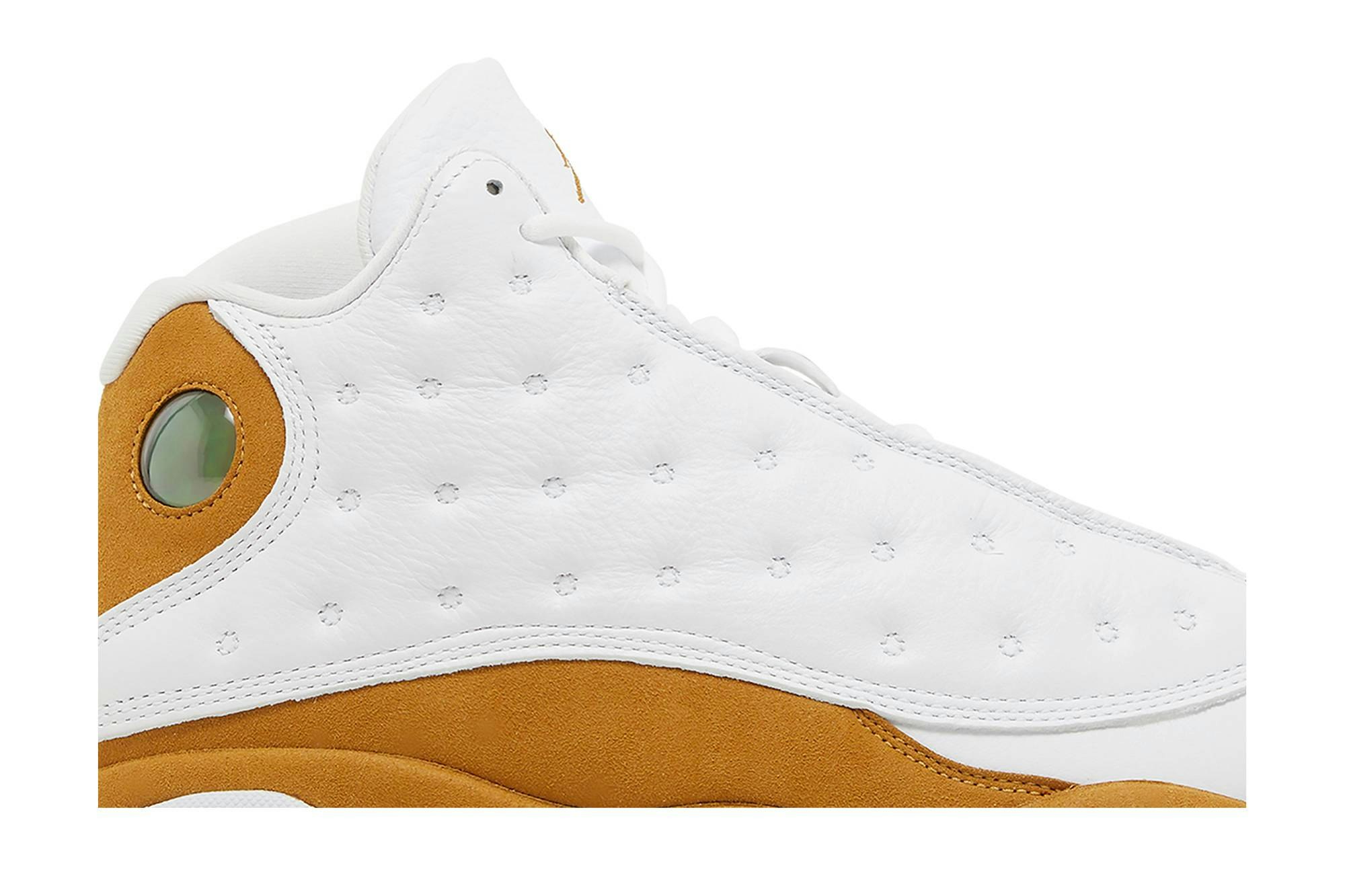 Air Jordan 13 ‚Wheat‘ 414571-171