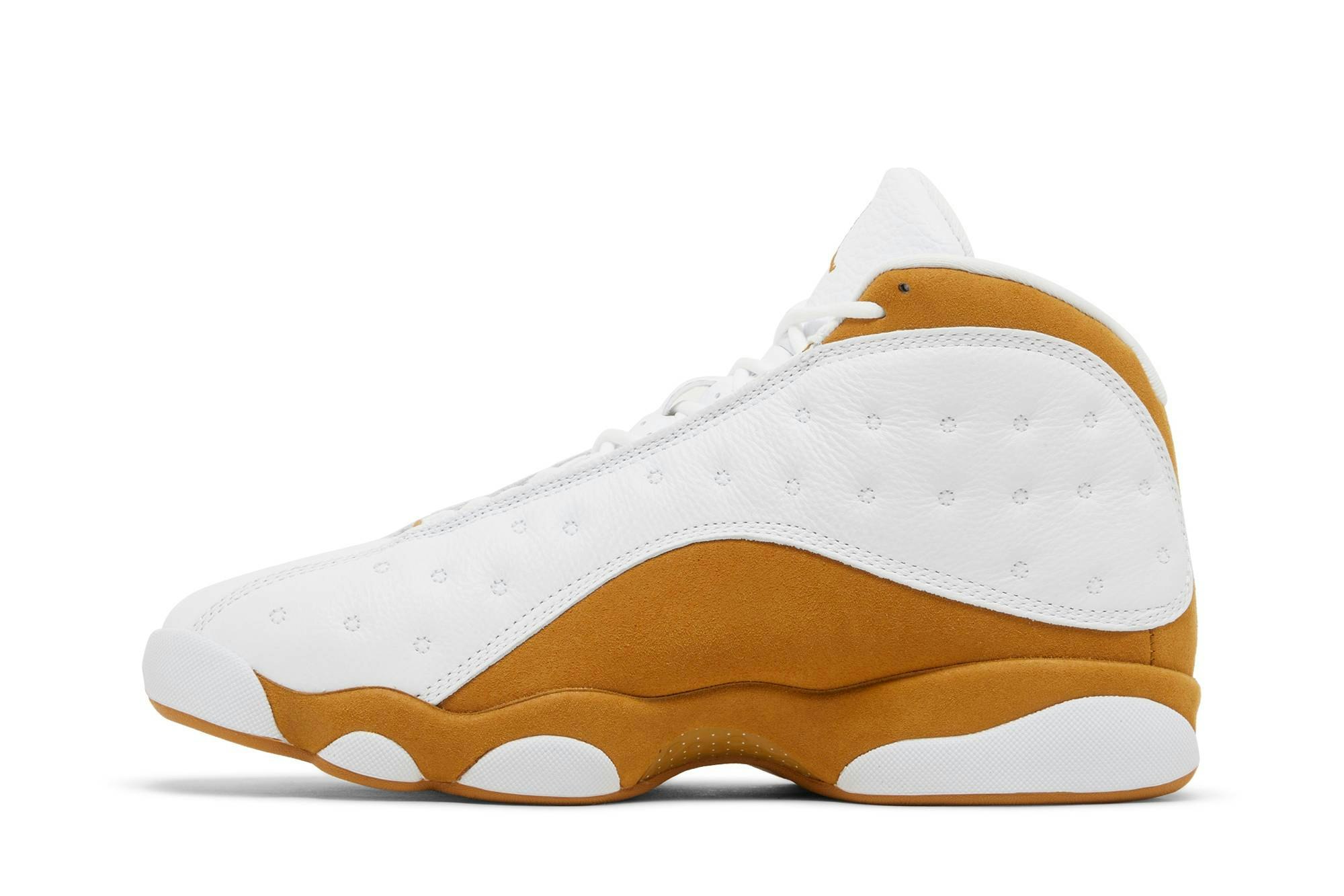 Air Jordan 13 ‚Wheat‘ 414571-171
