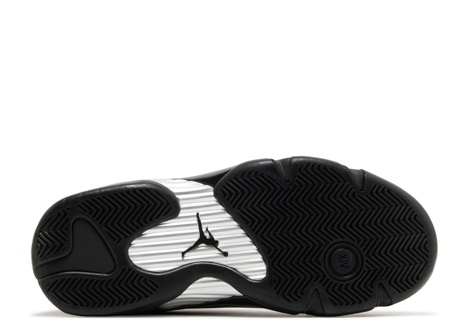 Air Jordan 14 Retro Low ‚Love Letter‘ DH4121-300
